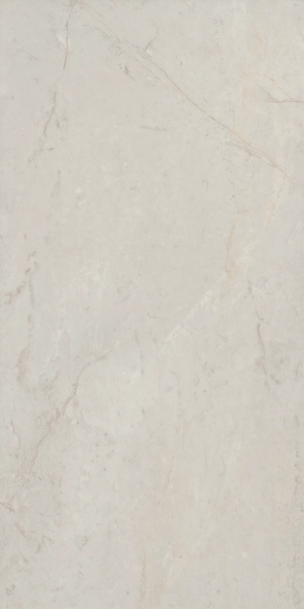 Ivory Soapstone swatch