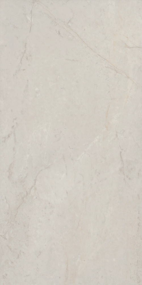 Ivory Soapstone
