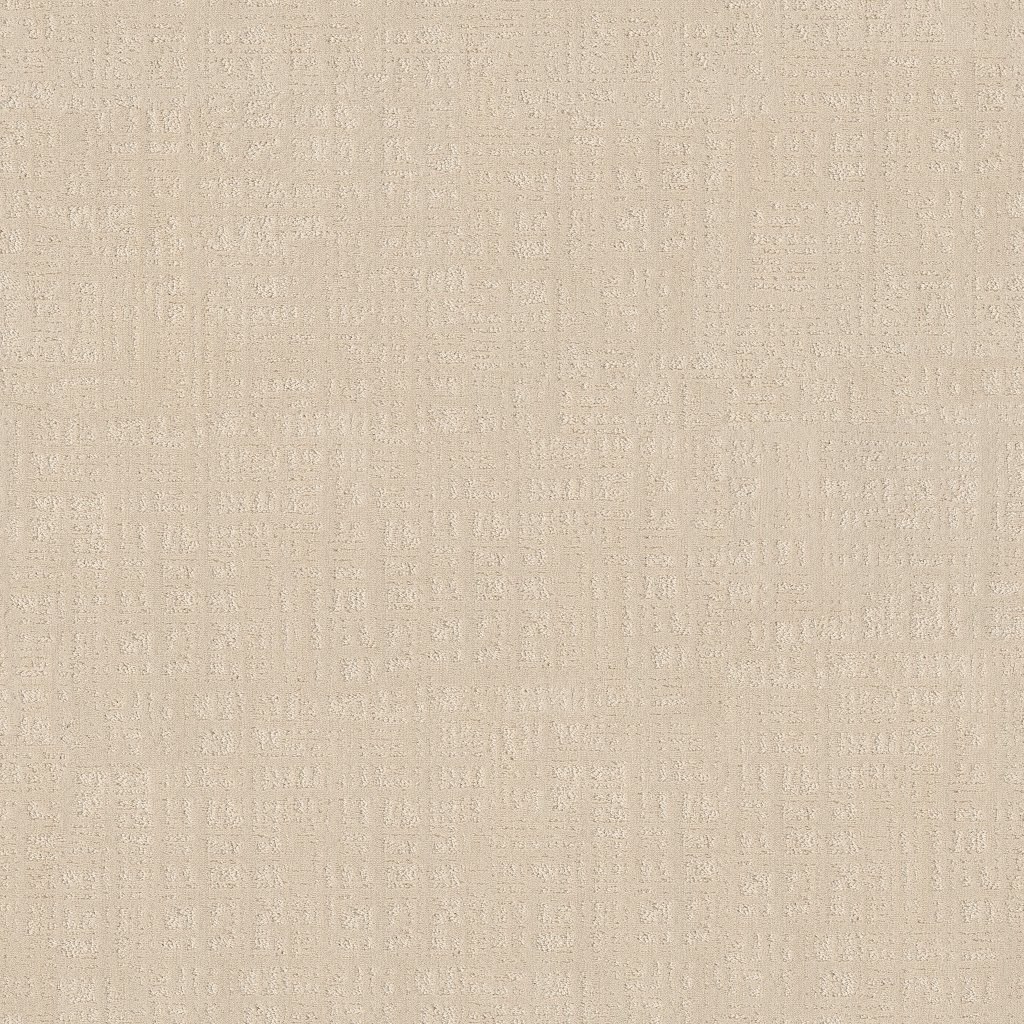 NATURAL INSTINCT SAND MAIN