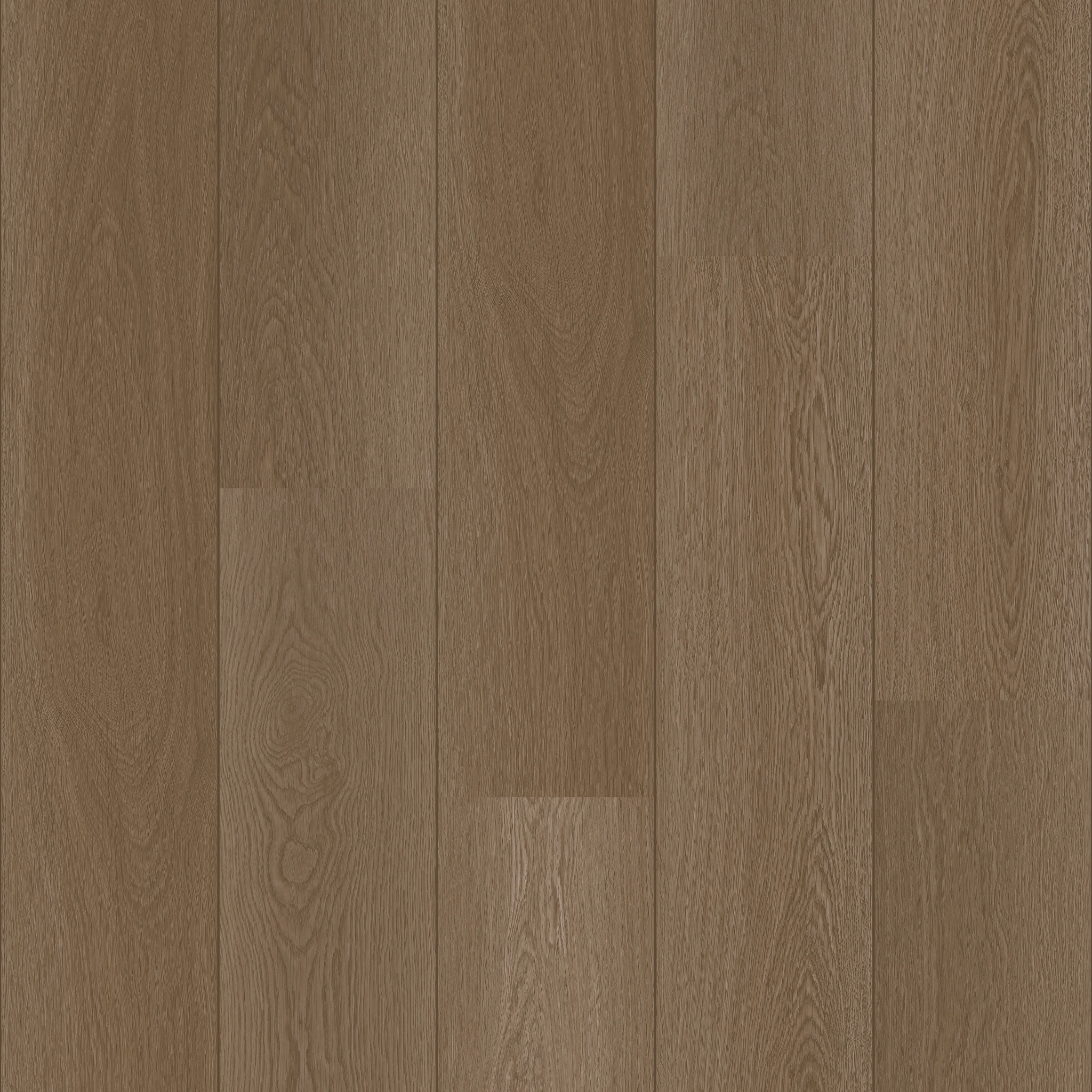 Sydney | Authentics 1200 2V E