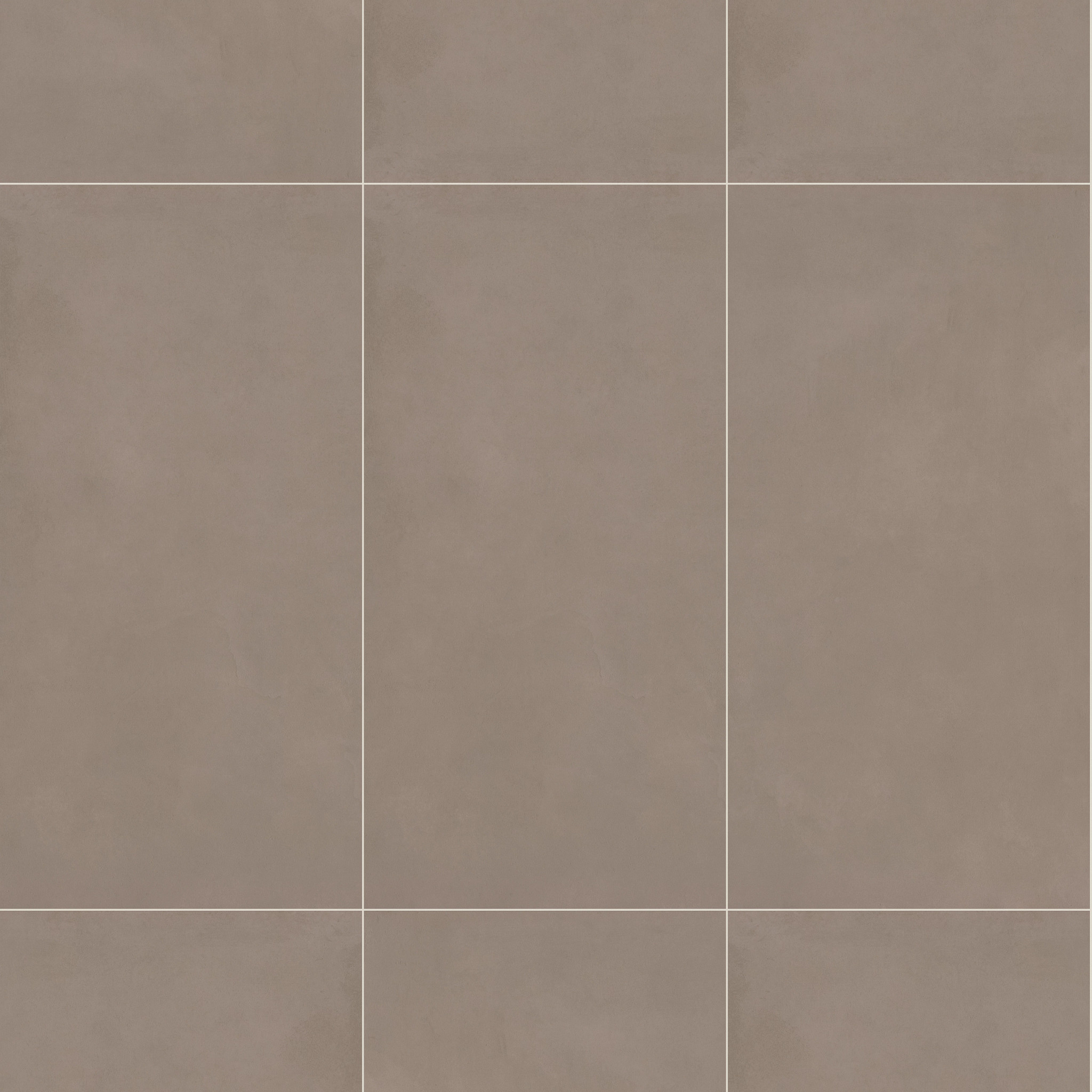 REVEL 24X48 CENERE MAIN