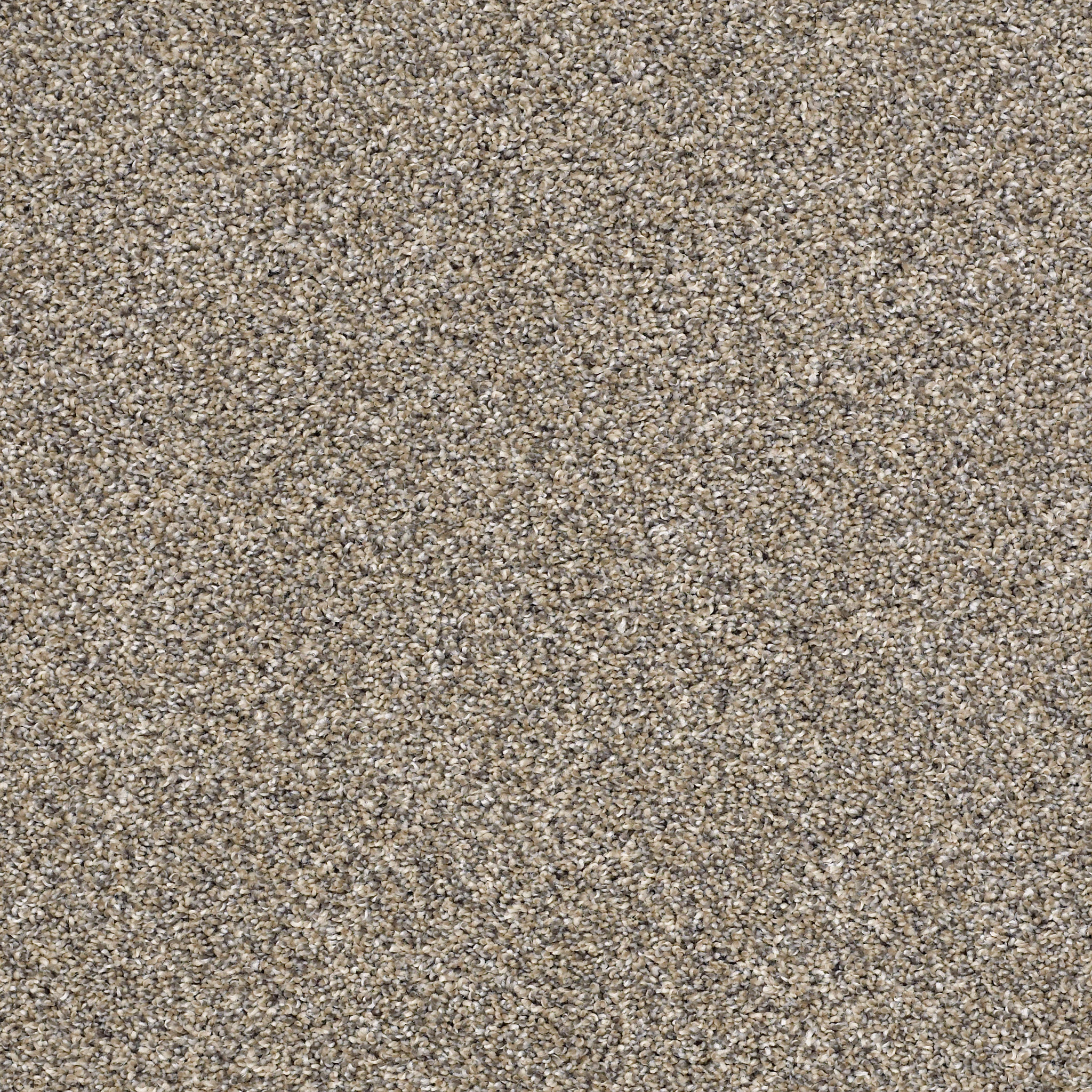 AFTER IT I PEBBLE WALK MAIN