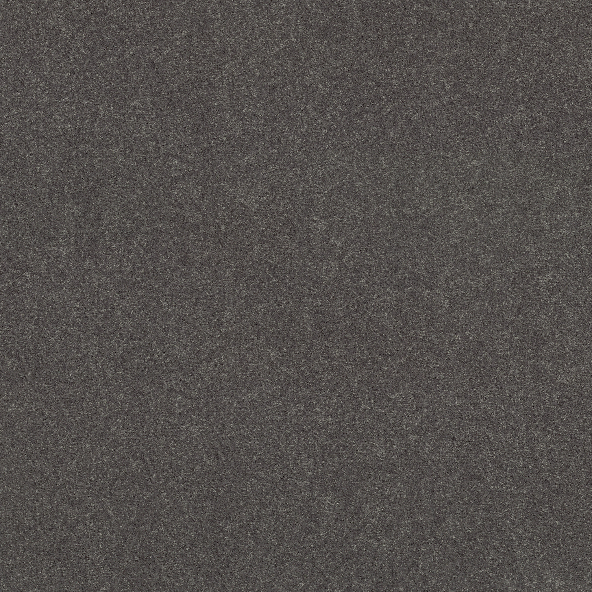 EASY SPIRIT III 15' IRON MAIN