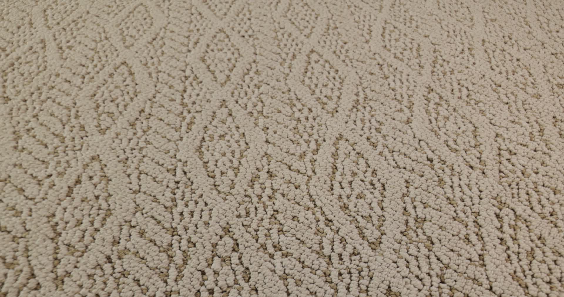 CROCHET HAY LOFT 360PROD