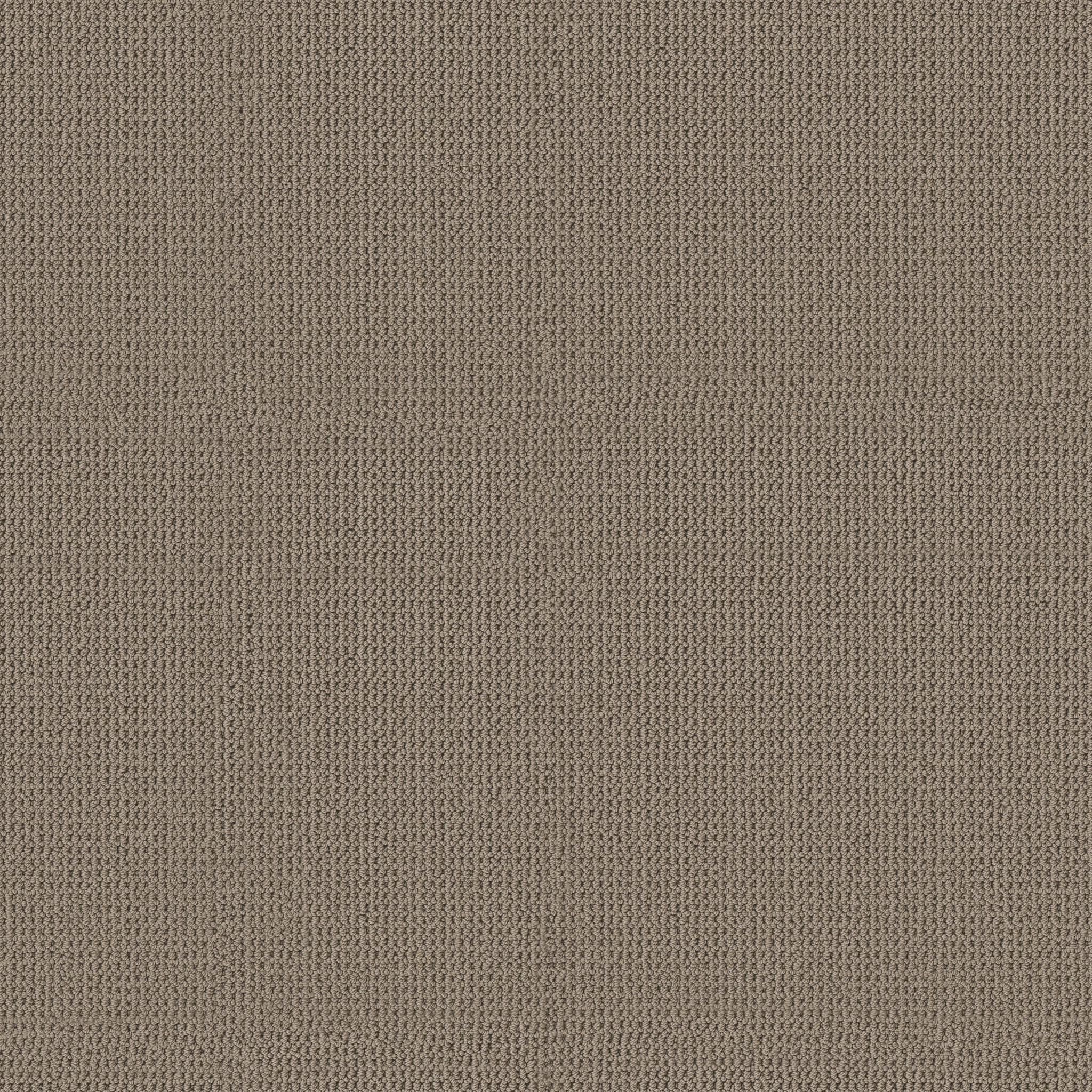 ARDEN PARK TAUPE GRAY MAIN