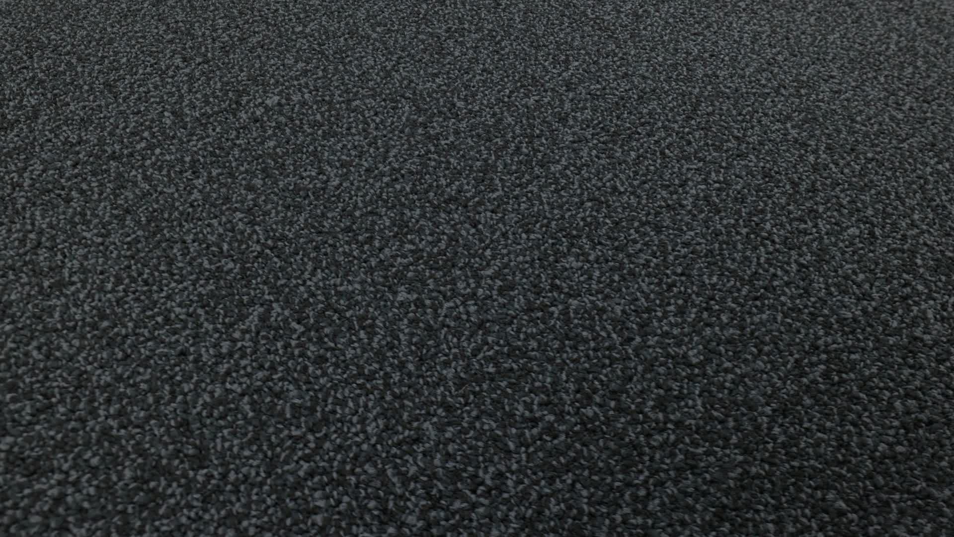 Gradient Mystique Rotation360