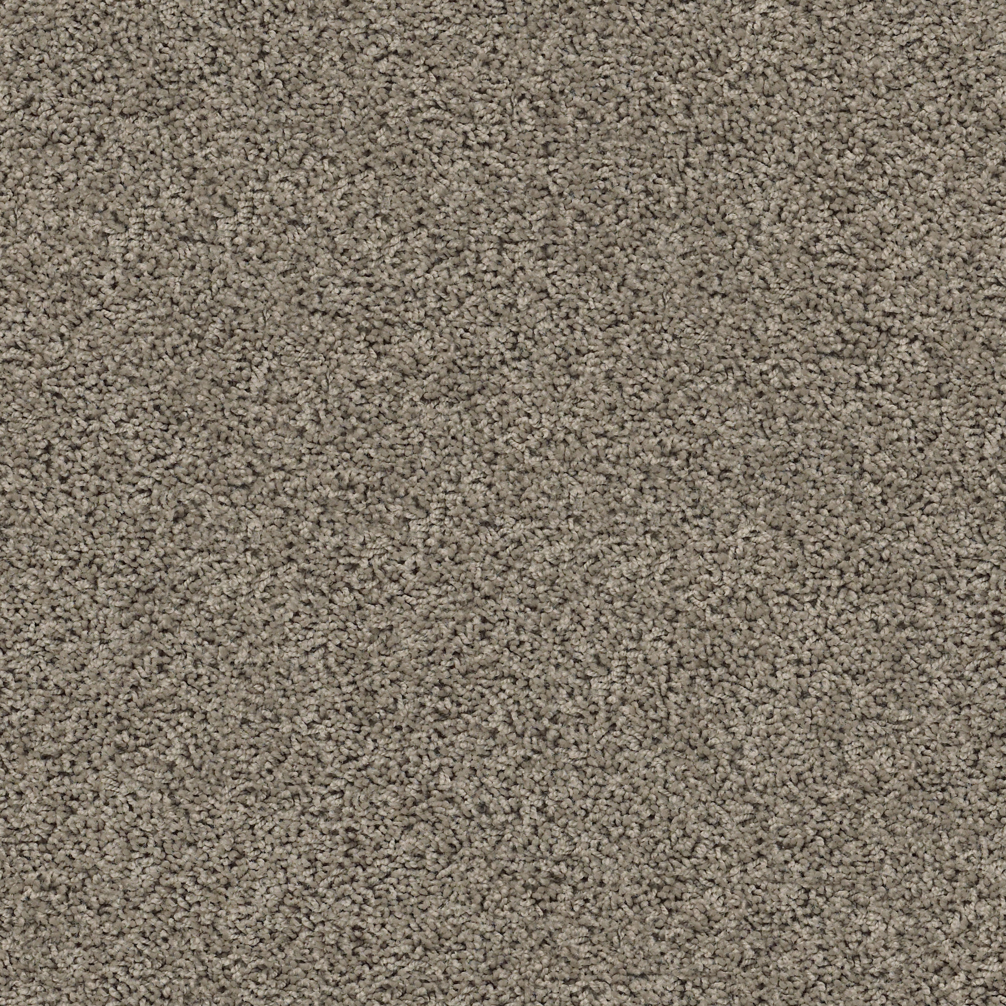 DEL MORRO SILHOUETTE MAIN