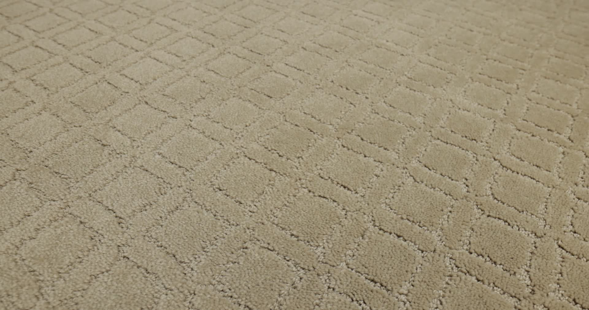 RIKO MUSE Deuxieme Classe Weather Muse - 100% Nylon in Rain Dance