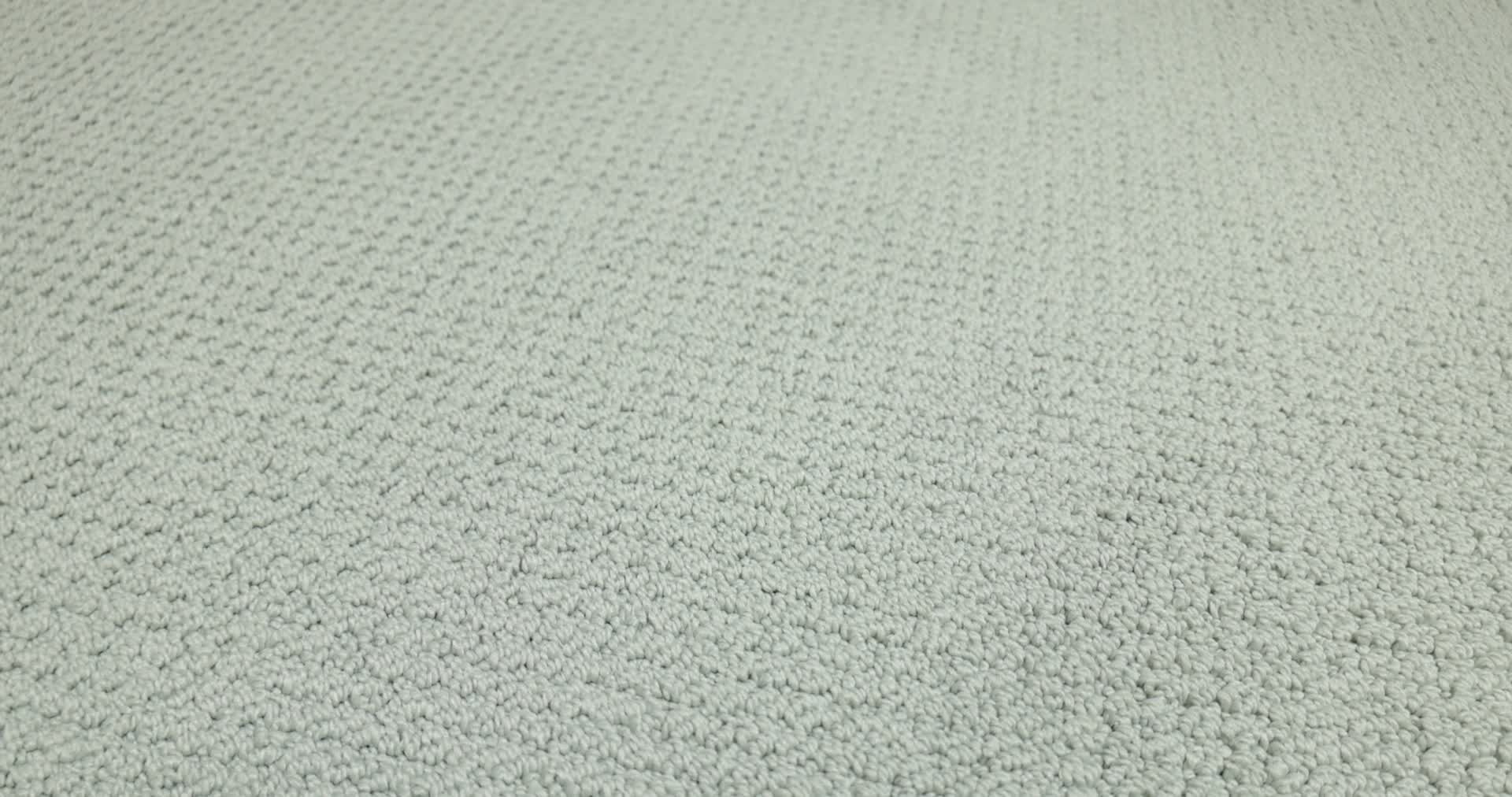 GRACIOUS RAIN WATER 360PROD