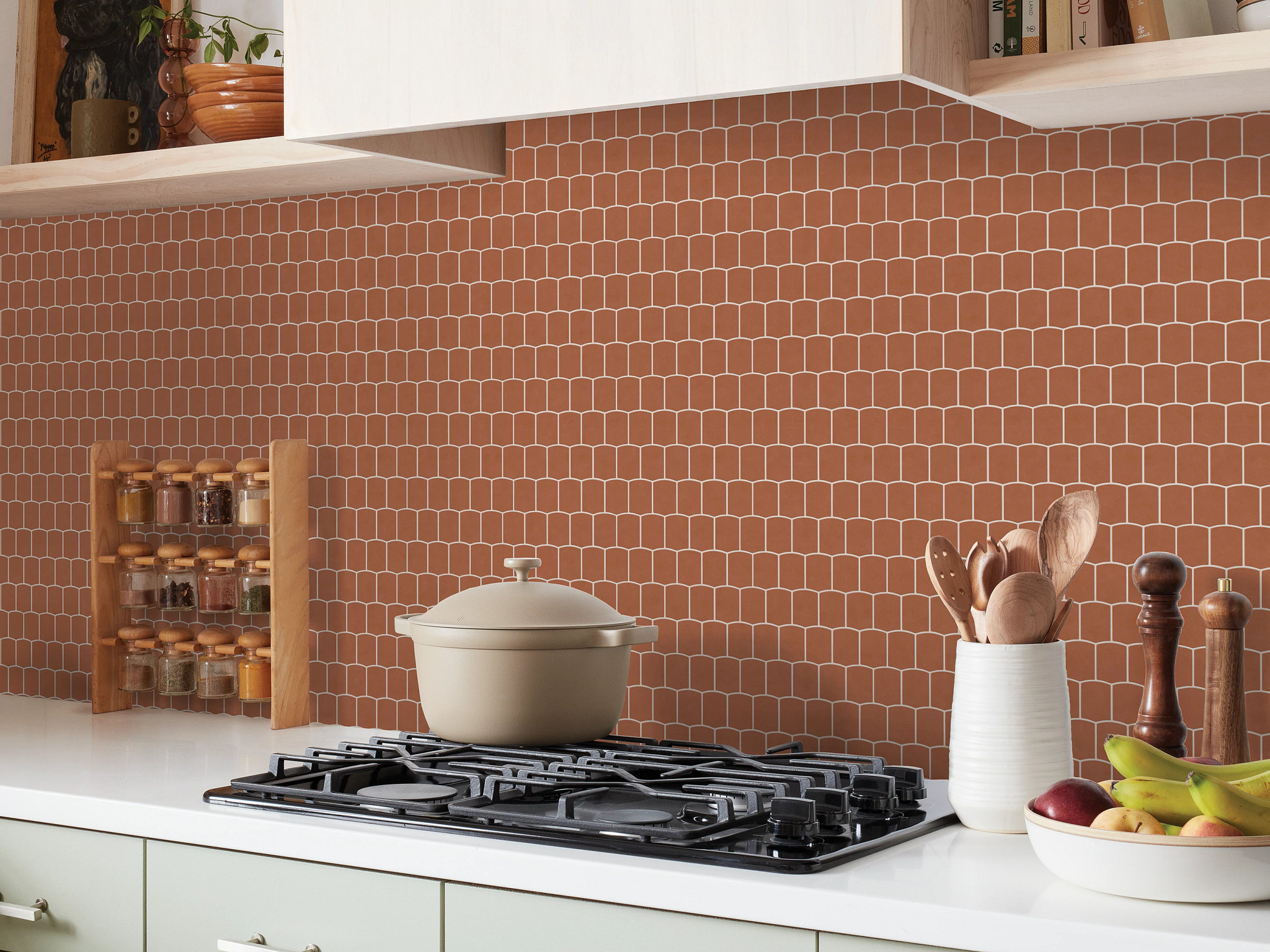 EMBRACE SHIELD MOS SUNSET ROOM