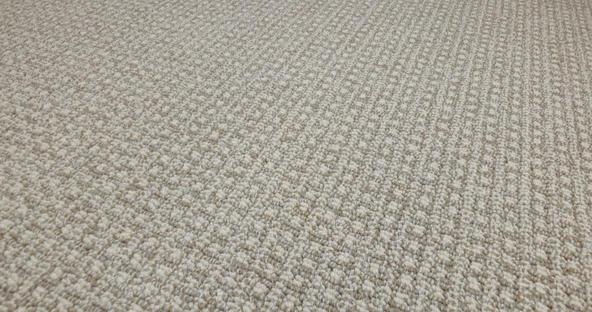 FETCH BRIARWOOD 360PROD