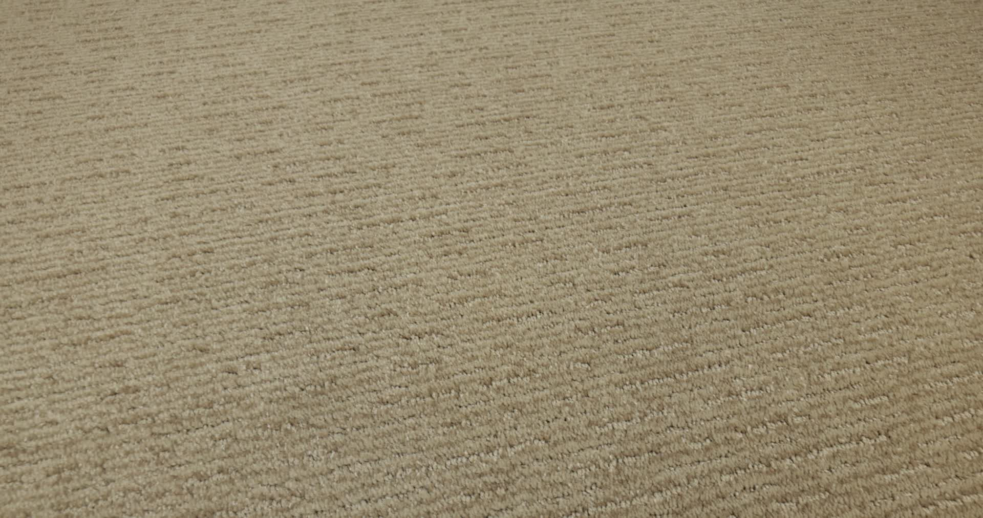 CEDAR CITY LEATHER 360PROD