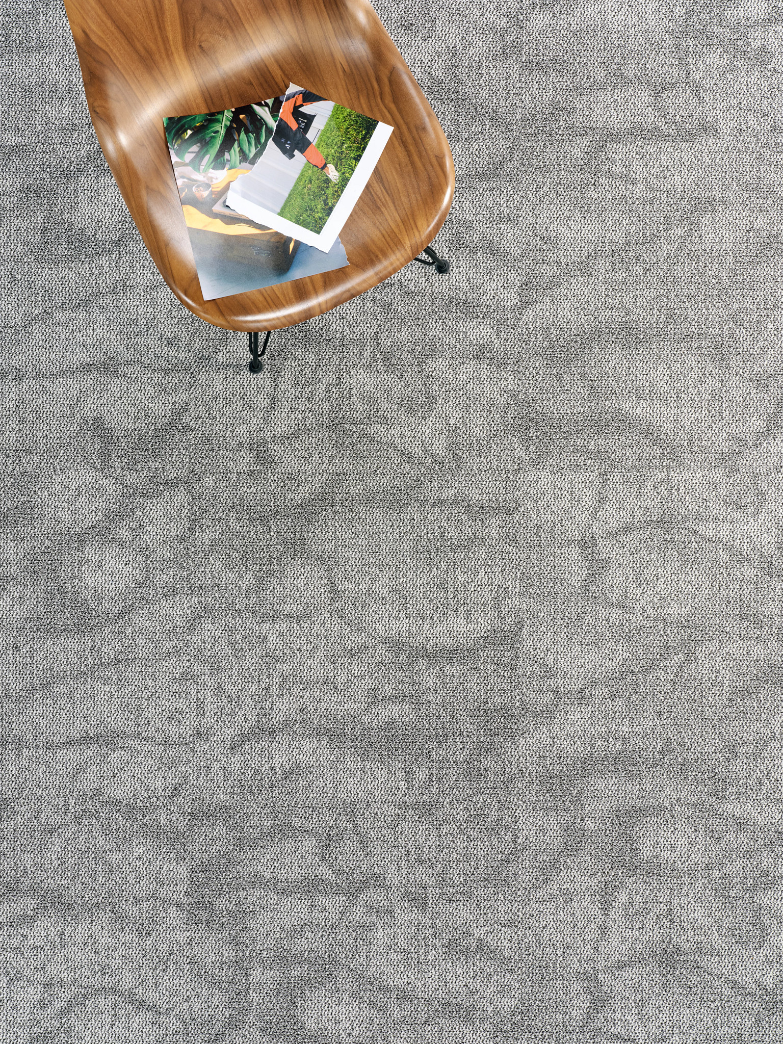 Earthing 24X24 Tile Oat Feature 1