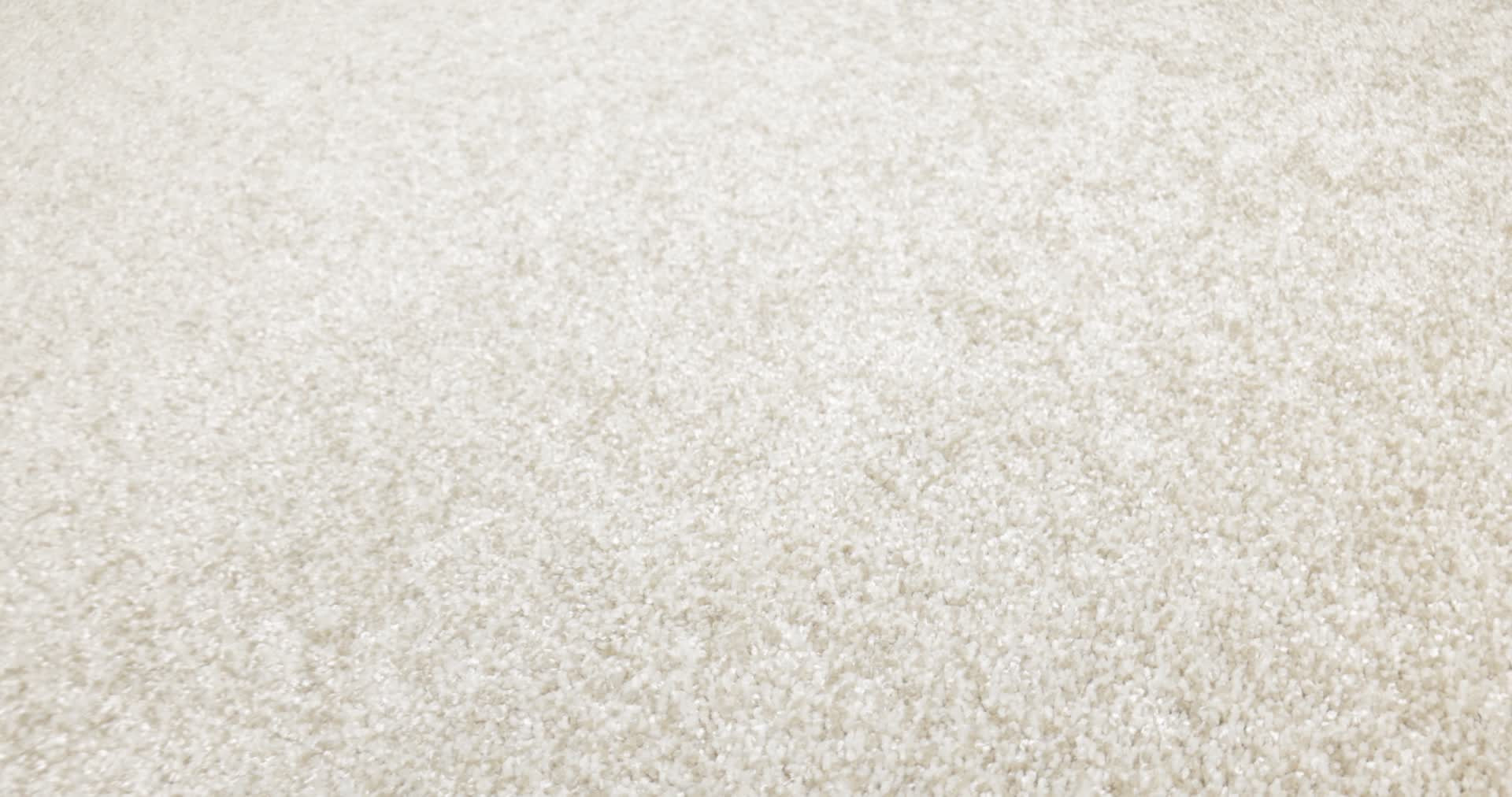 YOU GOT THIS I NATURAL 360PROD