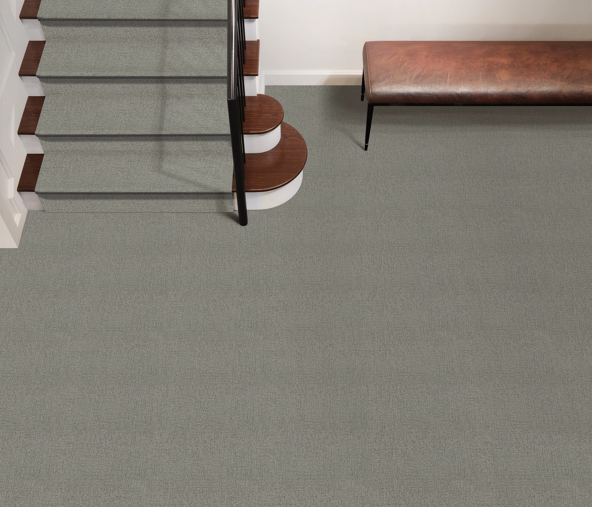 MUTED-RHYTHMS-BROADLOOM-55016-WILLOW-00402-room-image