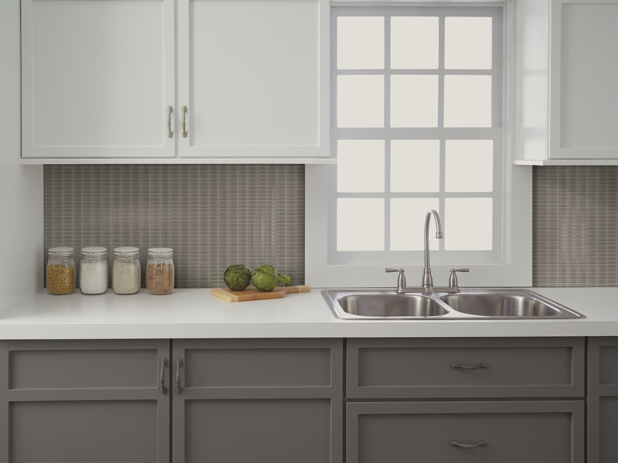 CHROMATIC CENTURY BRK  MOS TAUPE ROOM