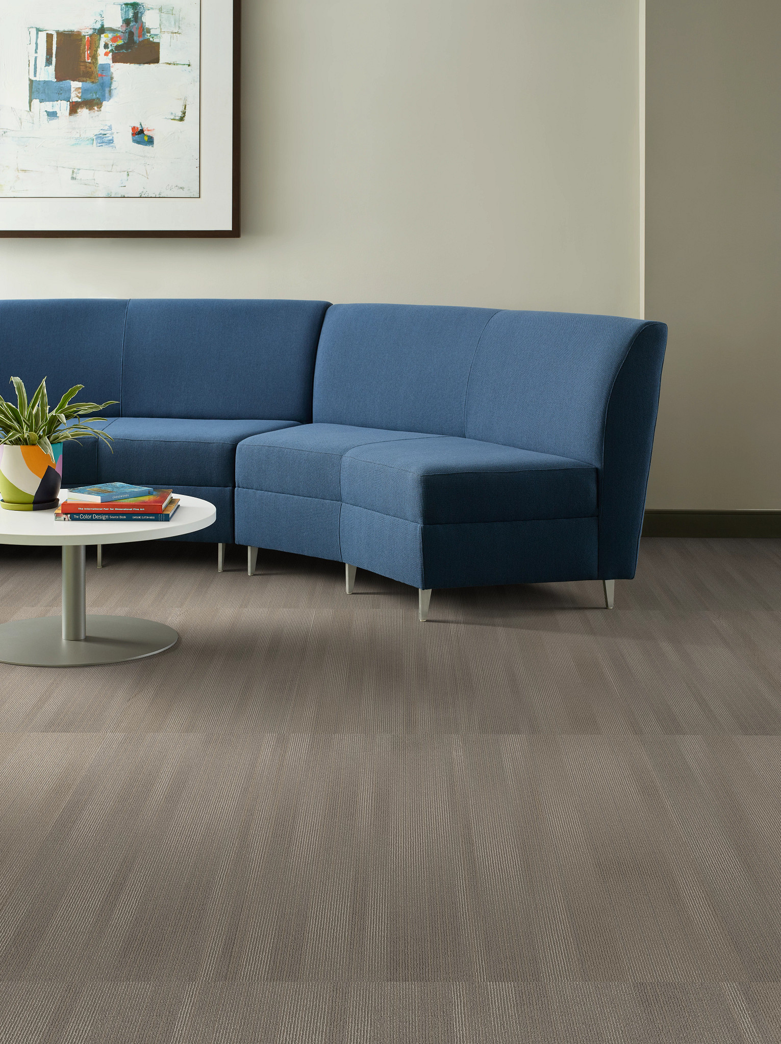 ILLUMINATE-54942-TWINKLING-00200-room-image