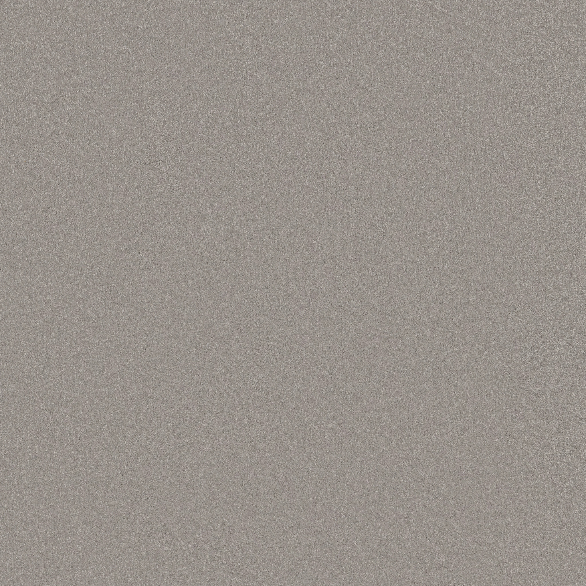 AWAKEN SPIRIT II 12' SUBTLE TOUCH MAIN