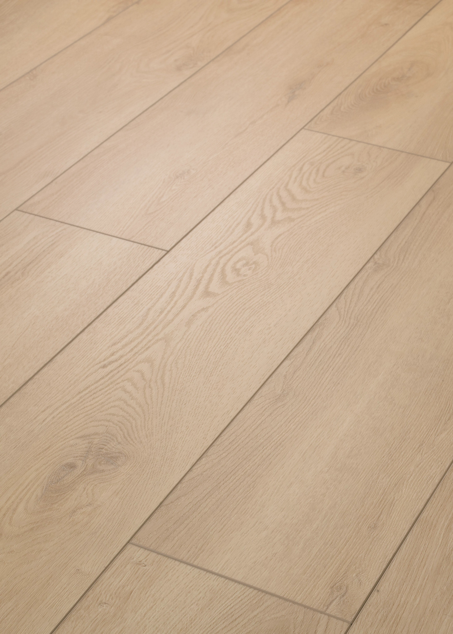 HOMEWARD WHEATFIELD ANGLED