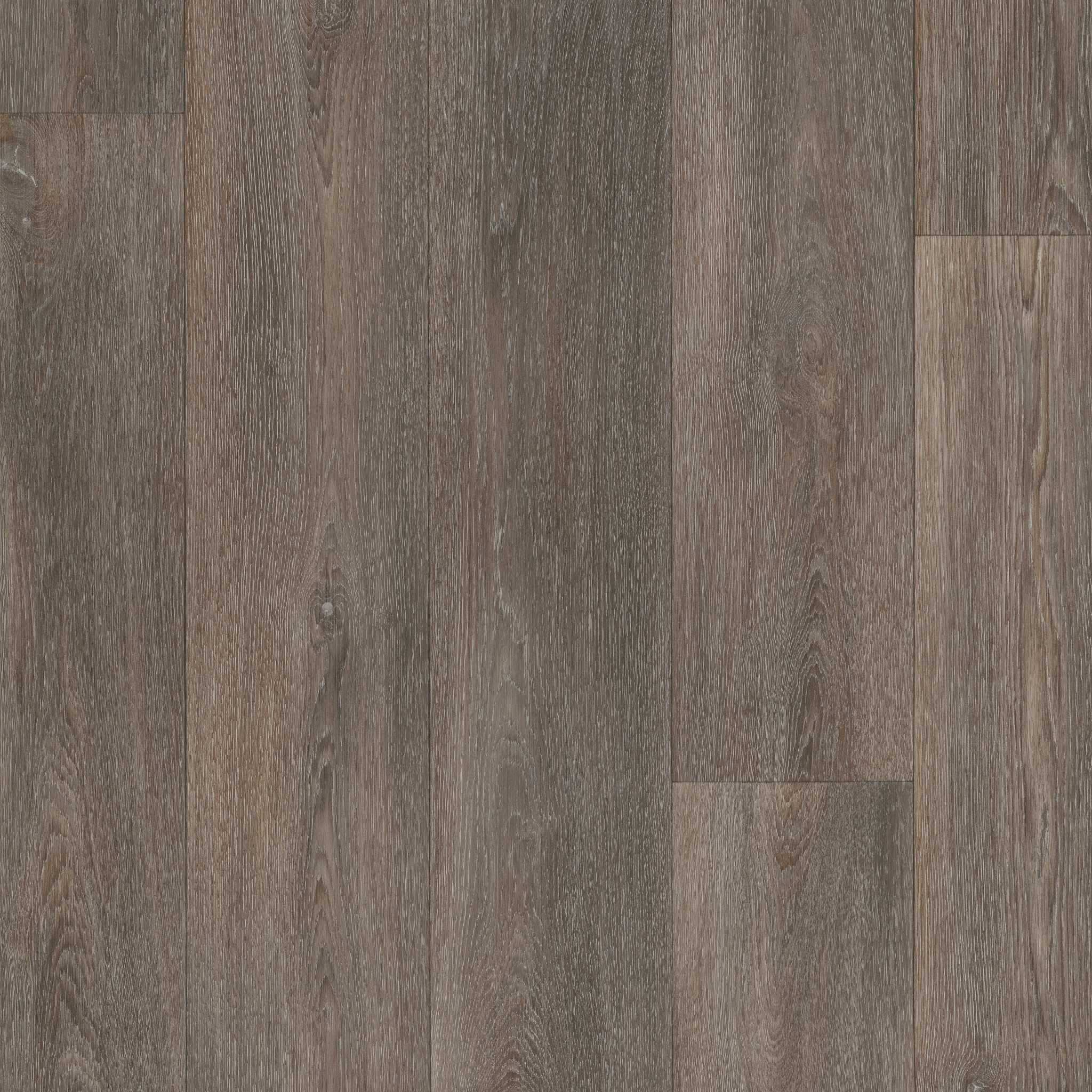 GREAT PLAINS IDAHO MAIN