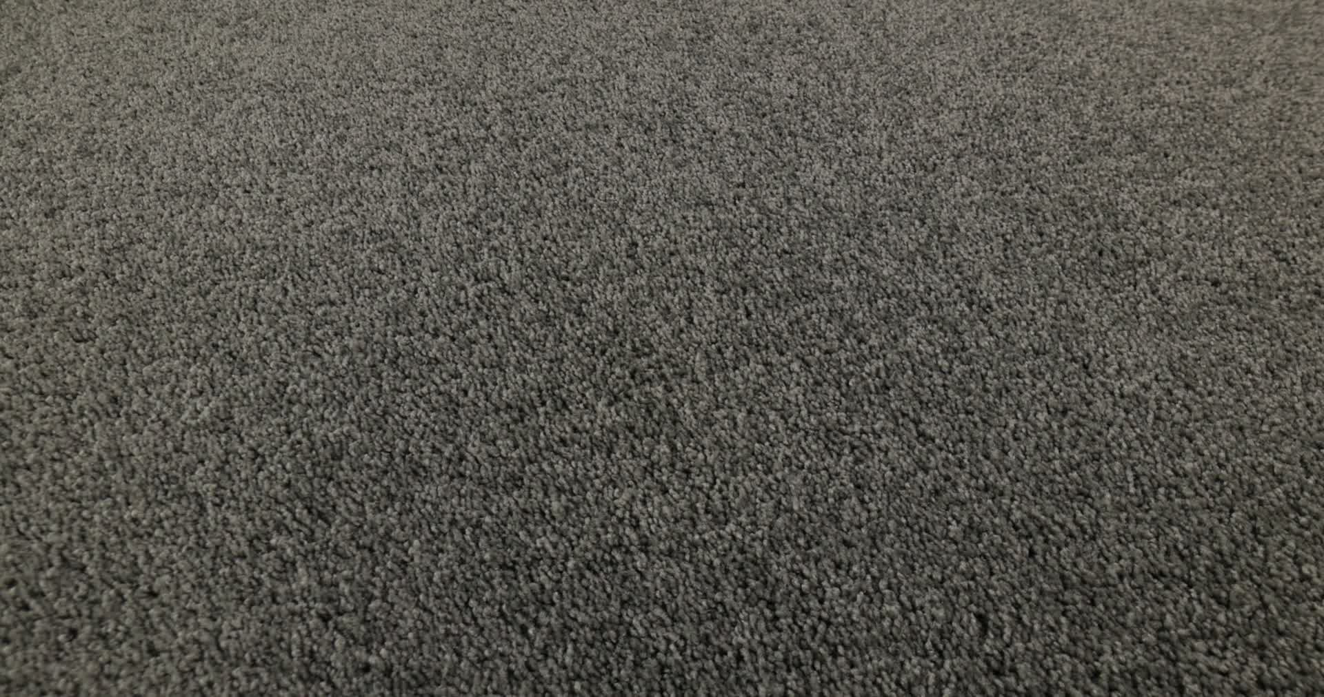 LAGUNA BEACH MARBLE GRAY 360PROD