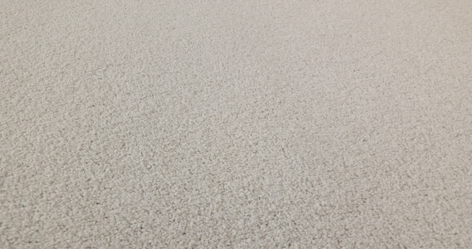 COZY HARBOR I CANDLE LIGHT 360PROD