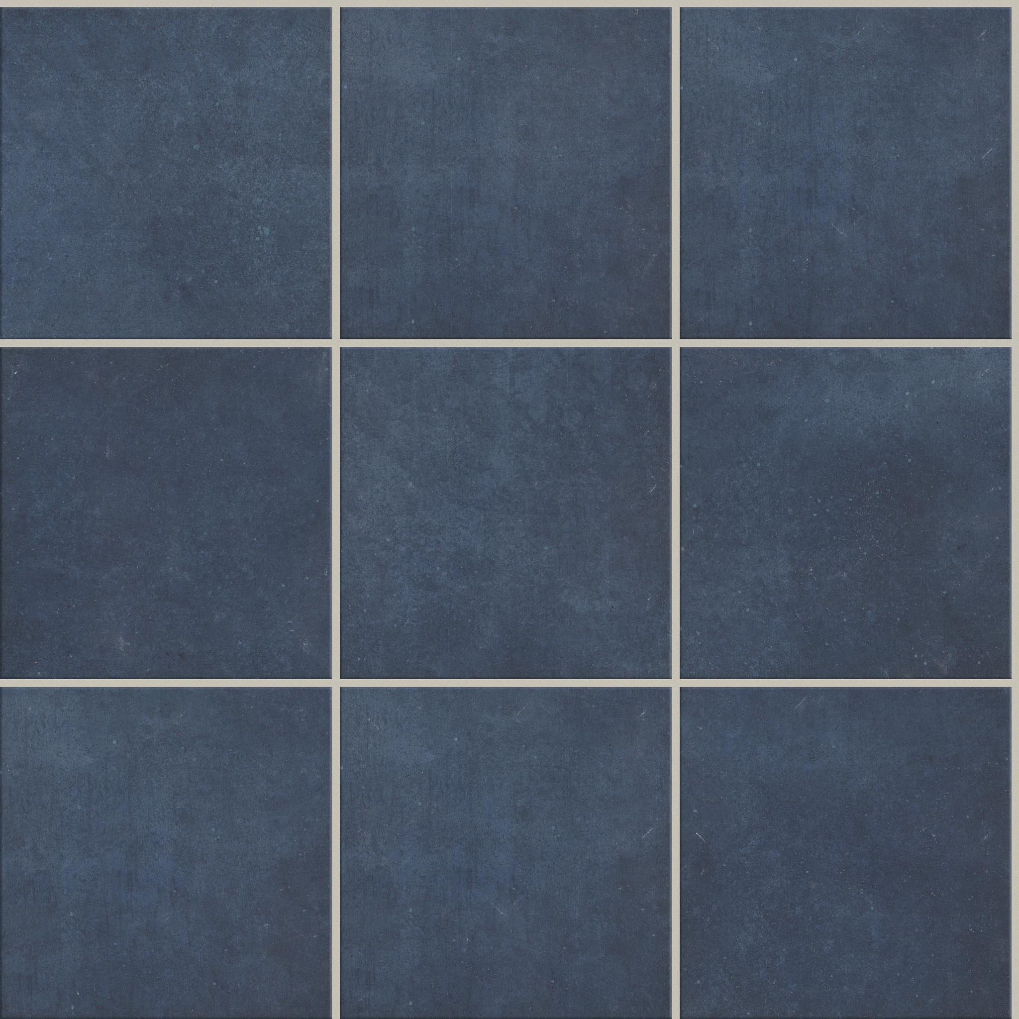 BLOOMS SOLID STORMY SEA MAIN