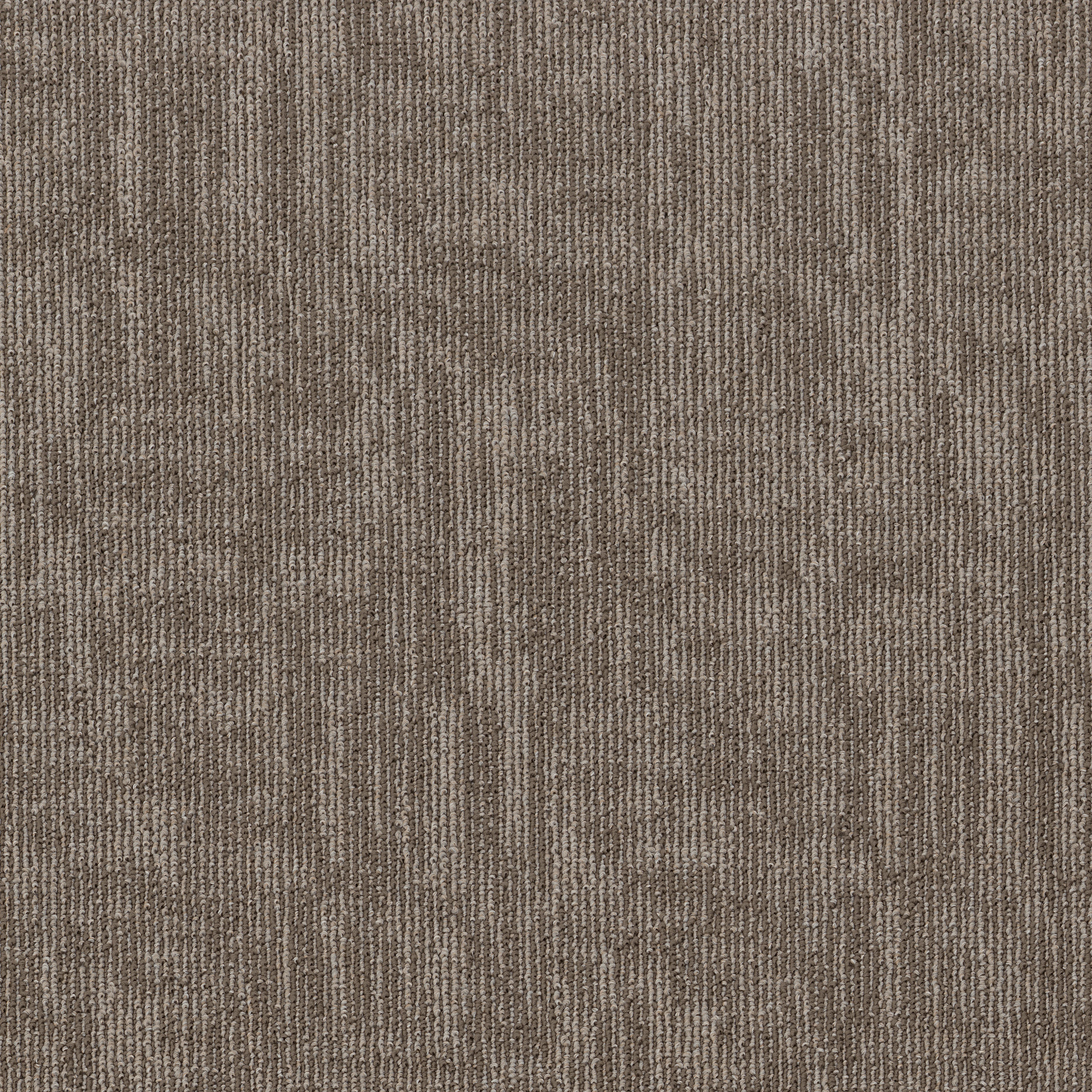 CARBON COPY II TL 55027 MIRROR IMAGE 06100 main image