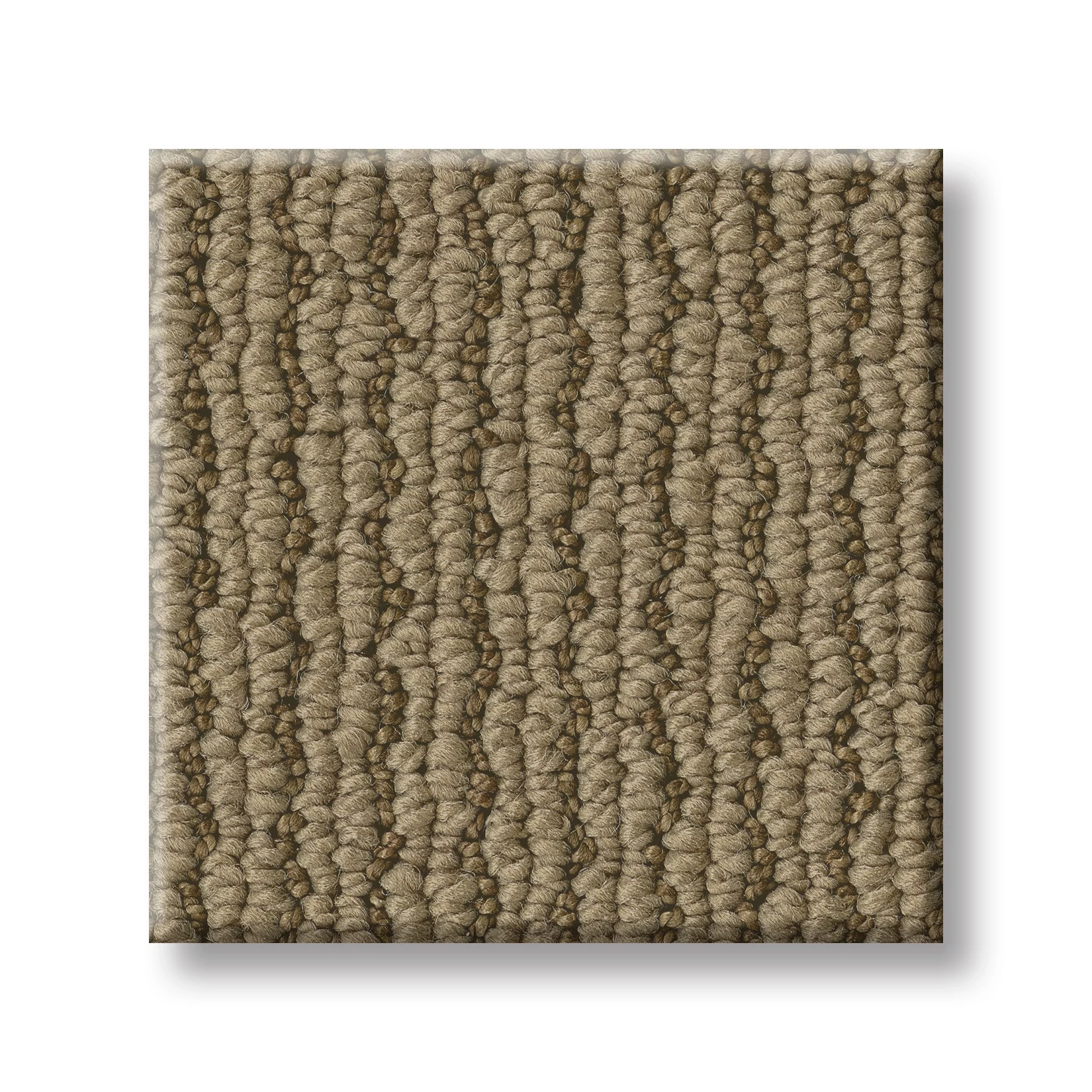 CATHEDRAL HILL II WARM HEARTH SWATCH