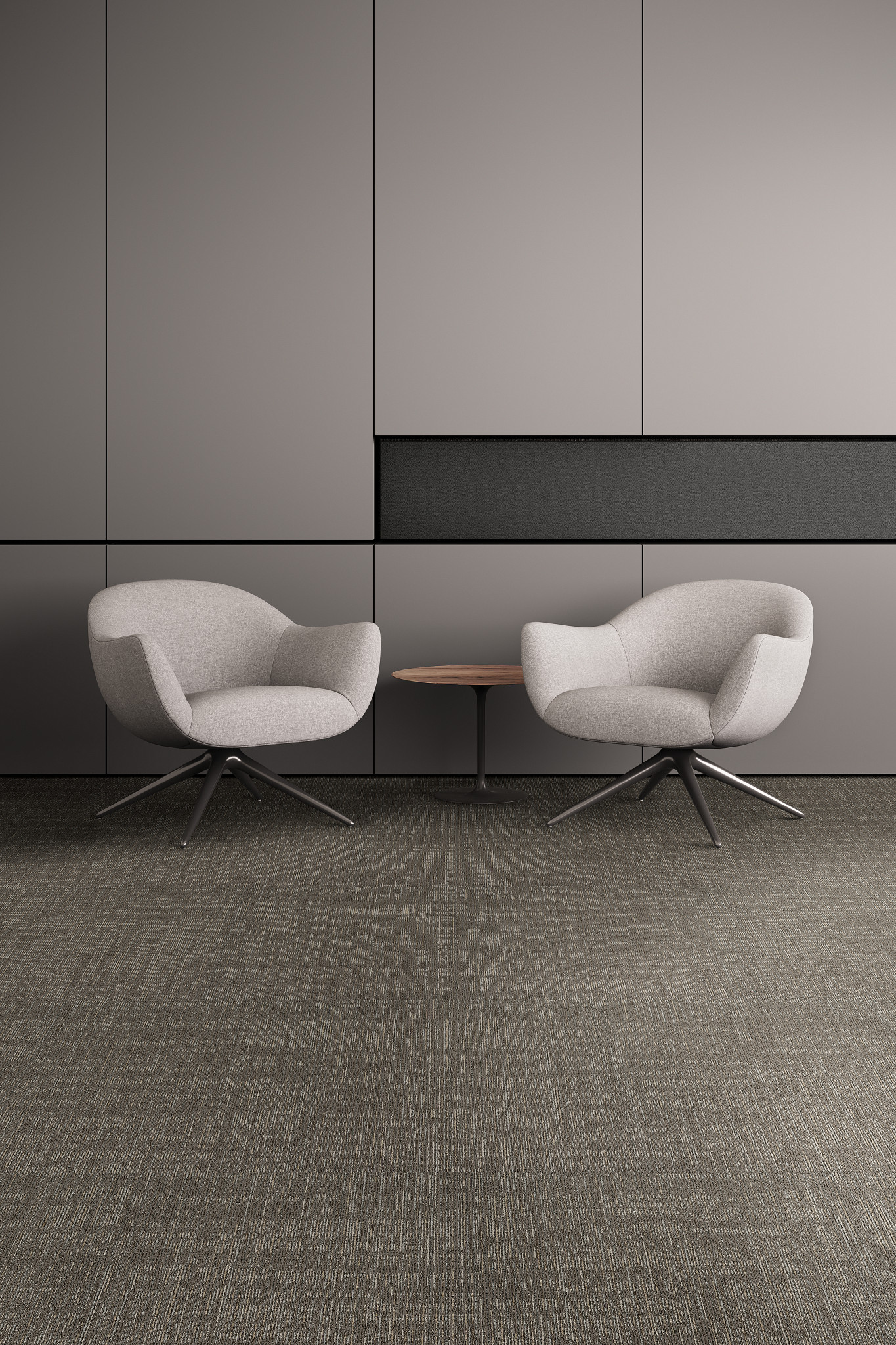 Intent Tile Sierra Feature 1