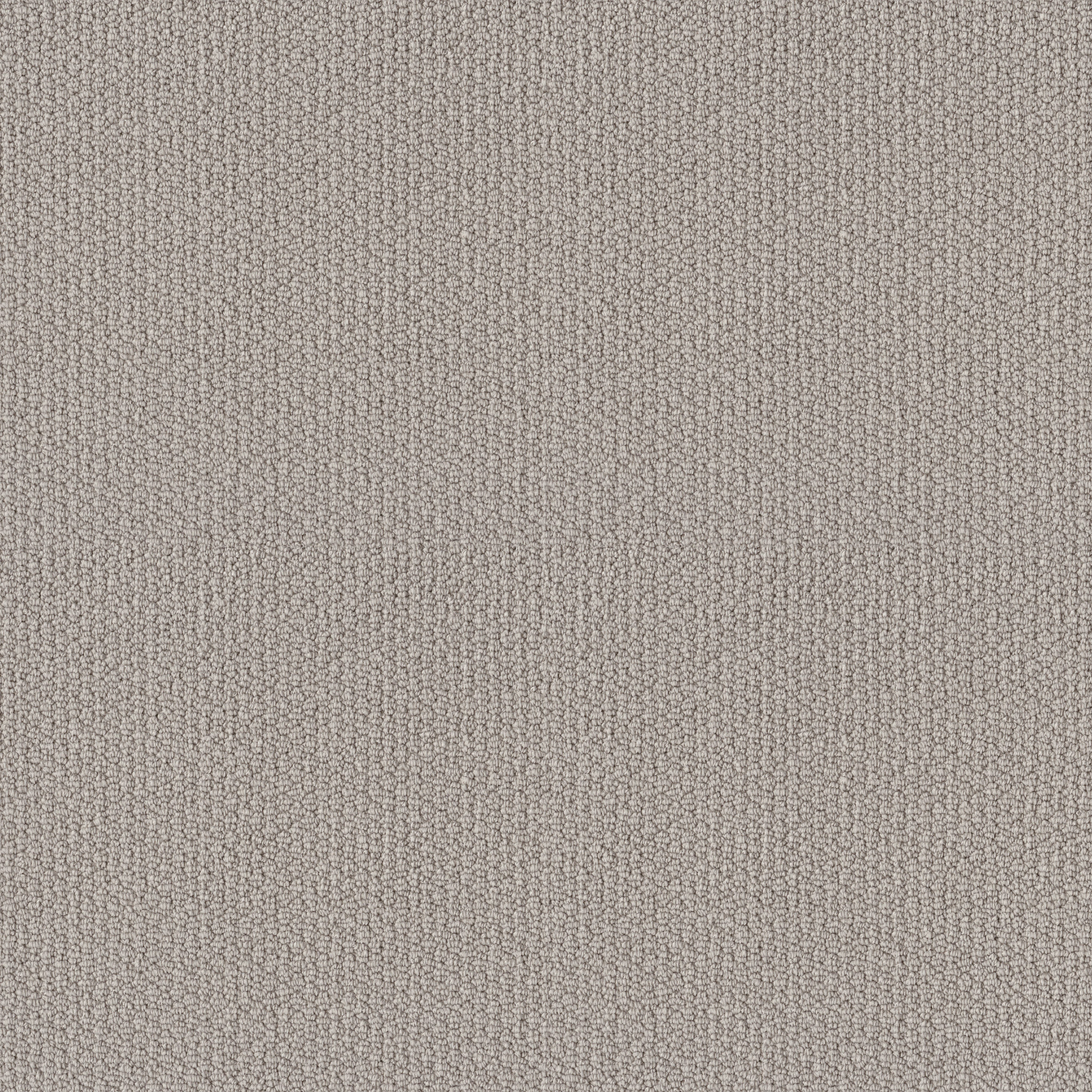 CHANNELING WARM GREIGE MAIN