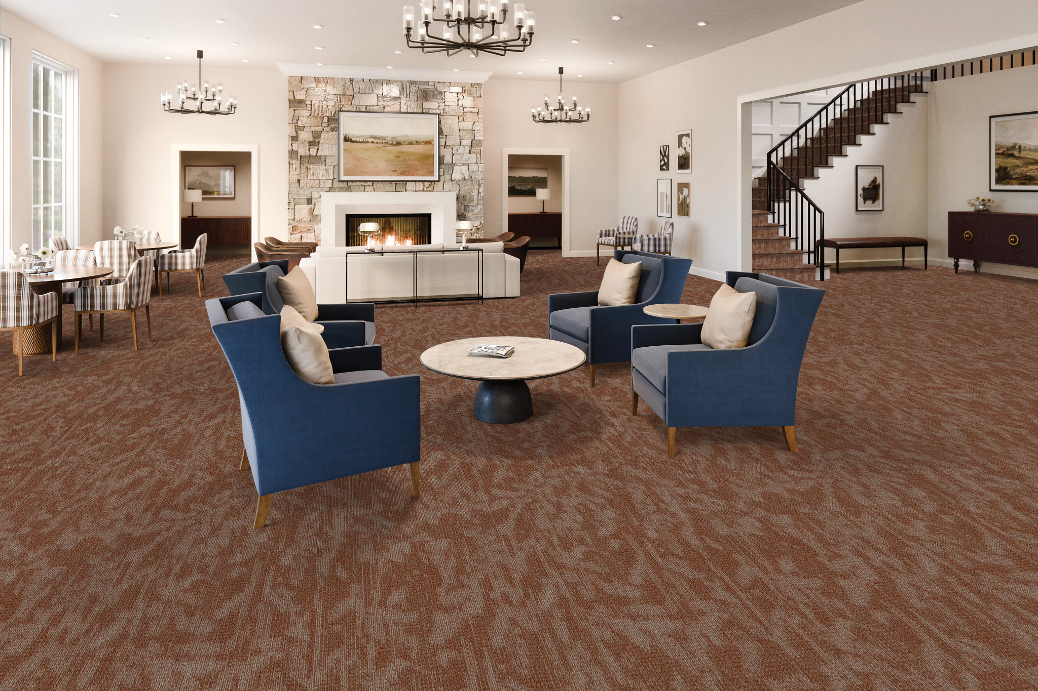 MODERN-HEIRLOOM-TL-55011-SAFFRON-00602-room-image