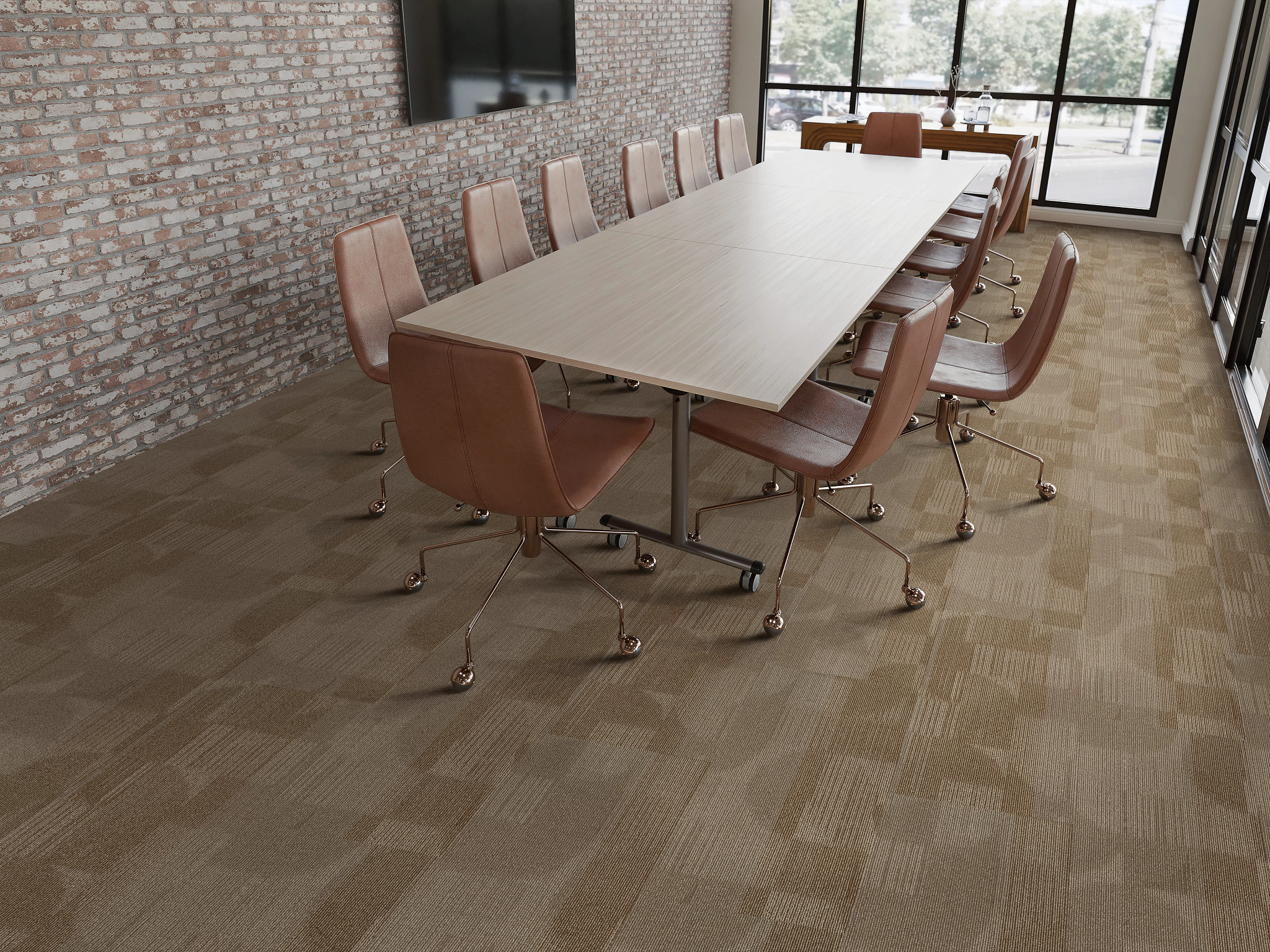 RESET-55006-SHIFT-00700-room-image