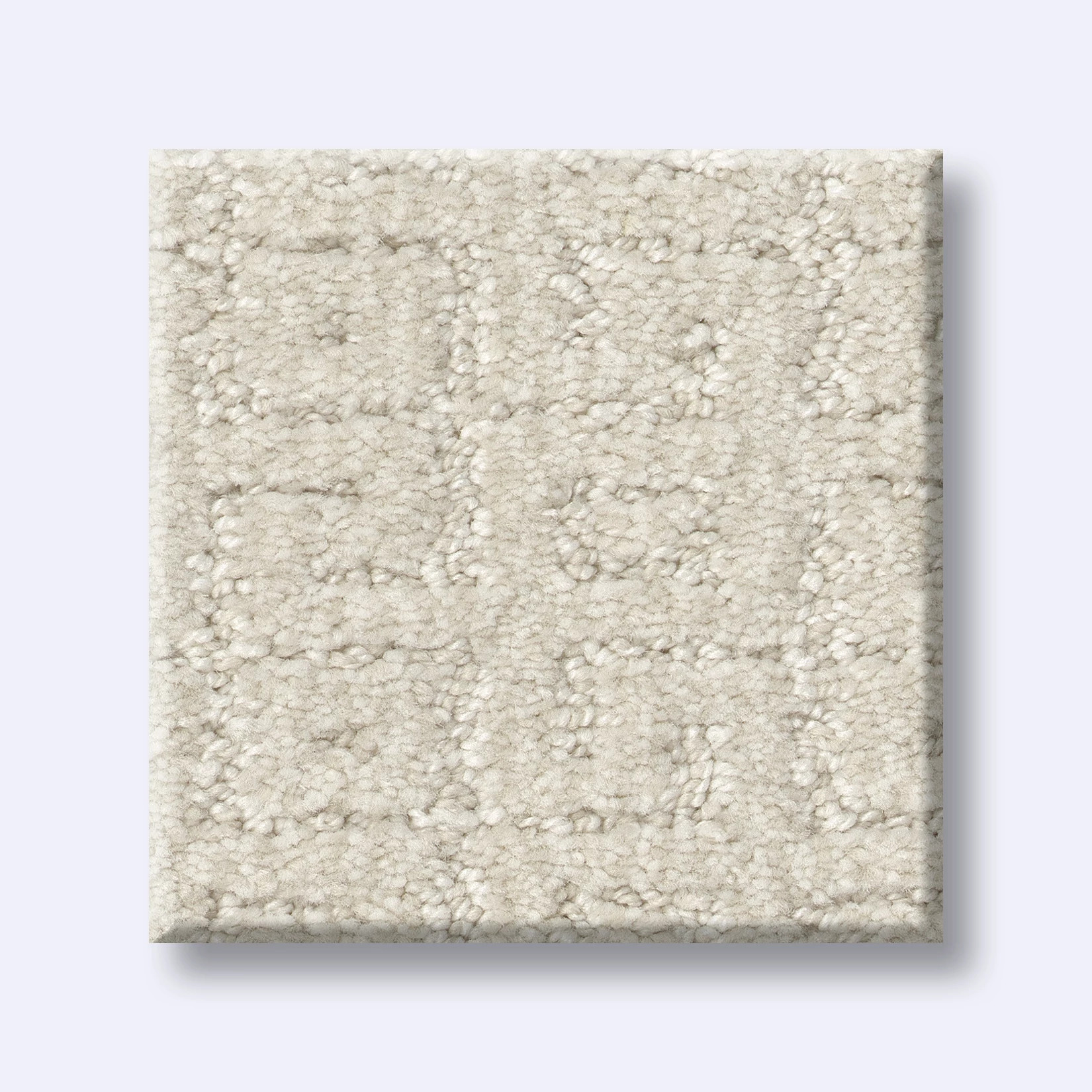 VIGNETTE STUCCO SWATCH
