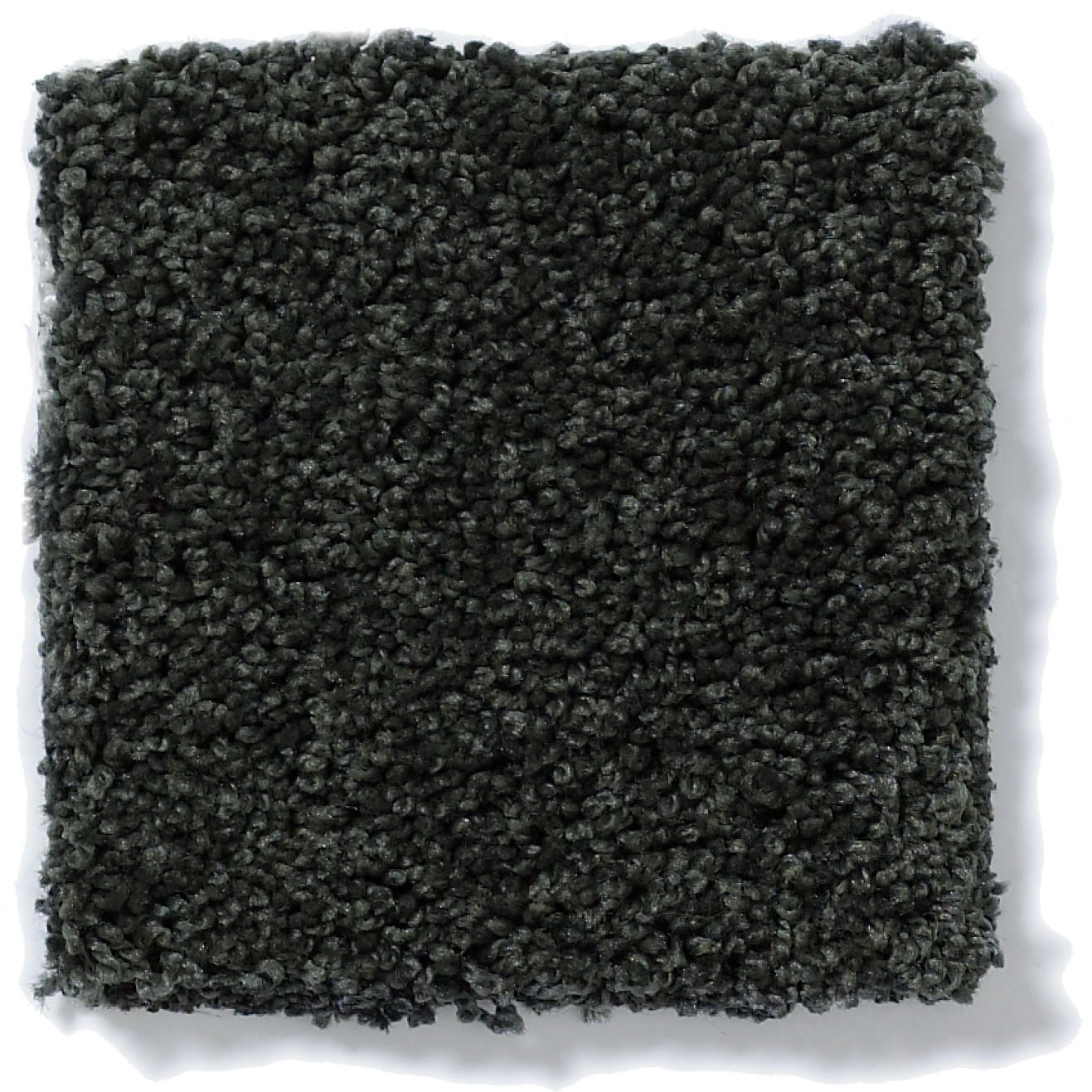 MY INSPIRATION II PEACEFUL GARDEN SWATCH