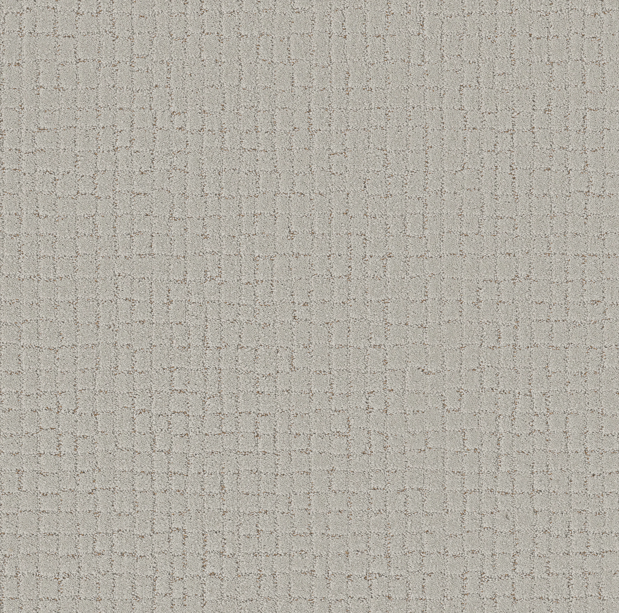 BLOCK PARTY CASHMERE MAIN