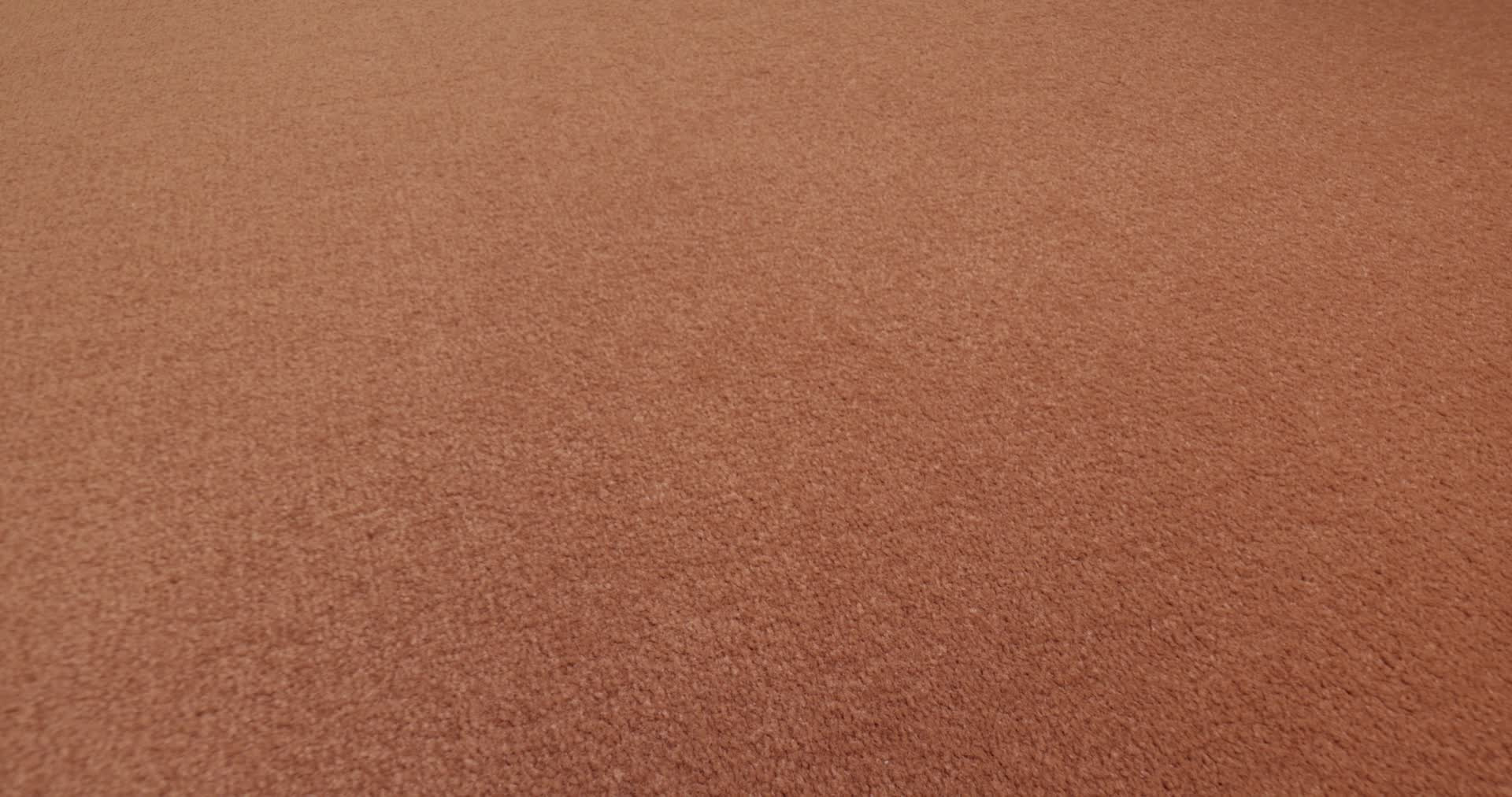 Scepter II Mahogany Rotation360