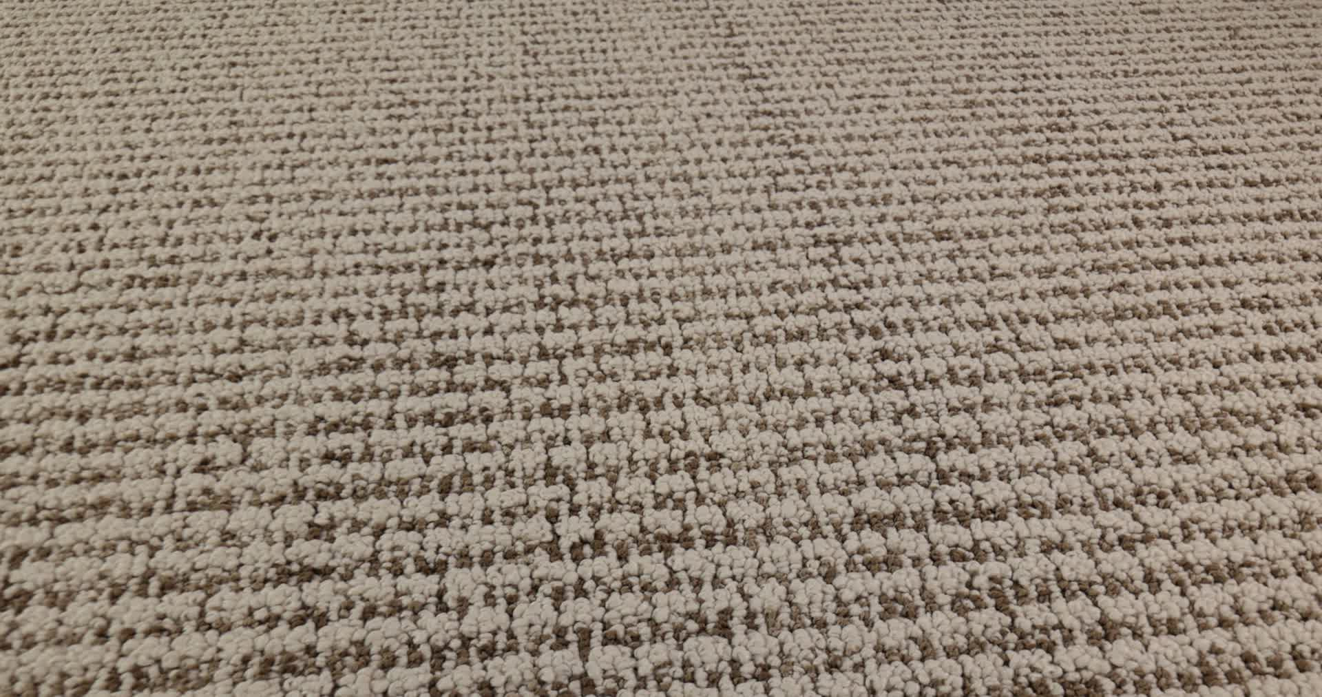 LAINE BEACH HOUSE 360PROD