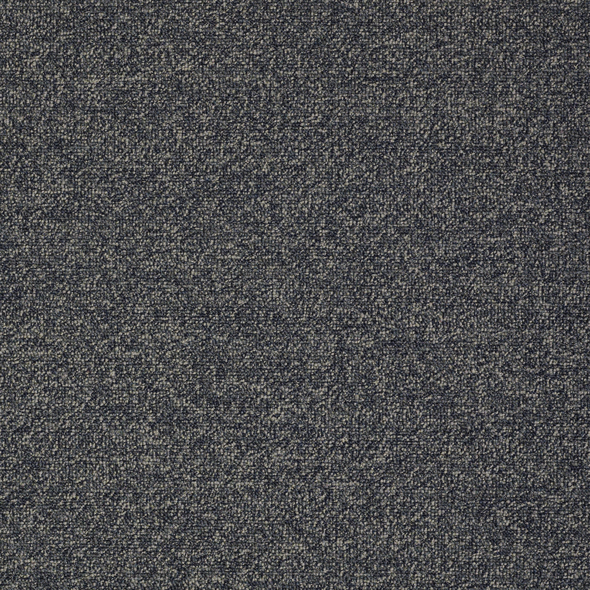 SCOREBOARD-II-28-SLP-54676-MESSAGE-BOARD-00420-main-image