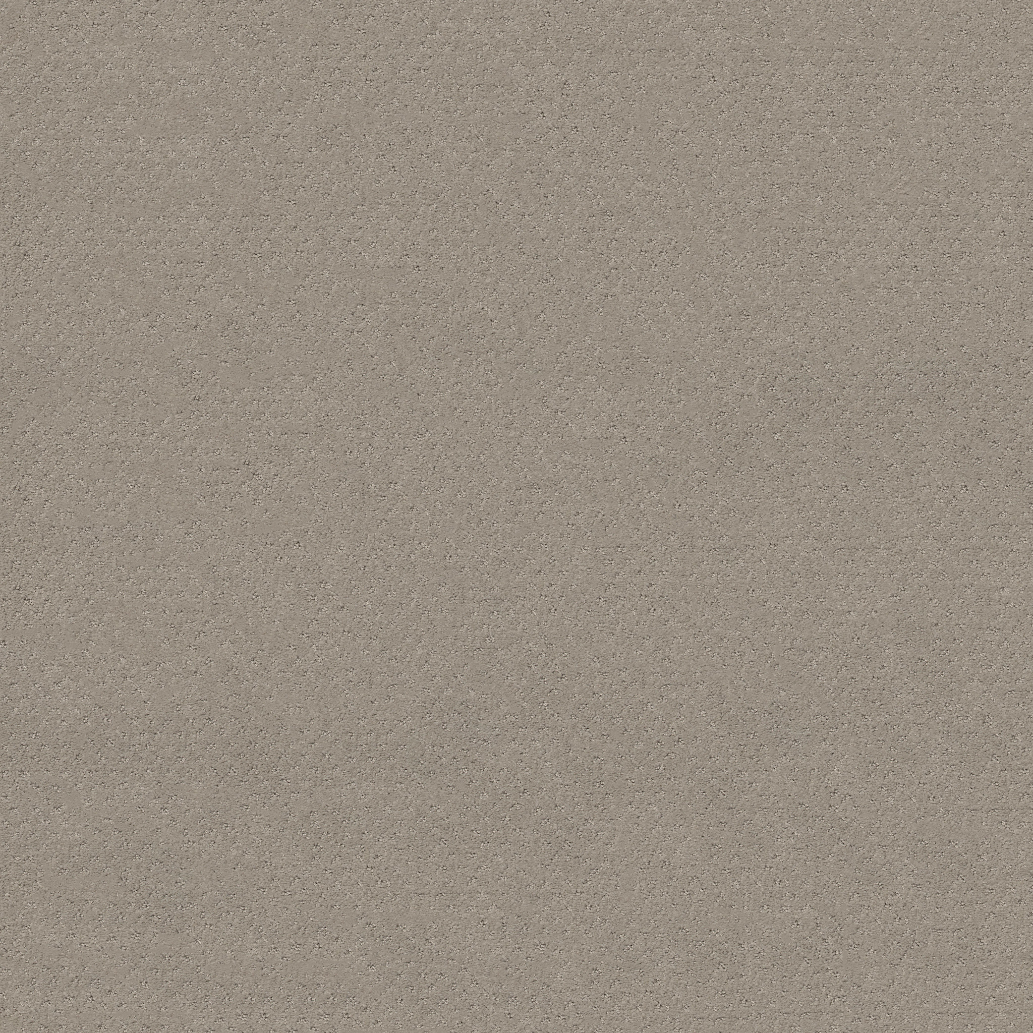 DEL VISTA ASH MIST MAIN