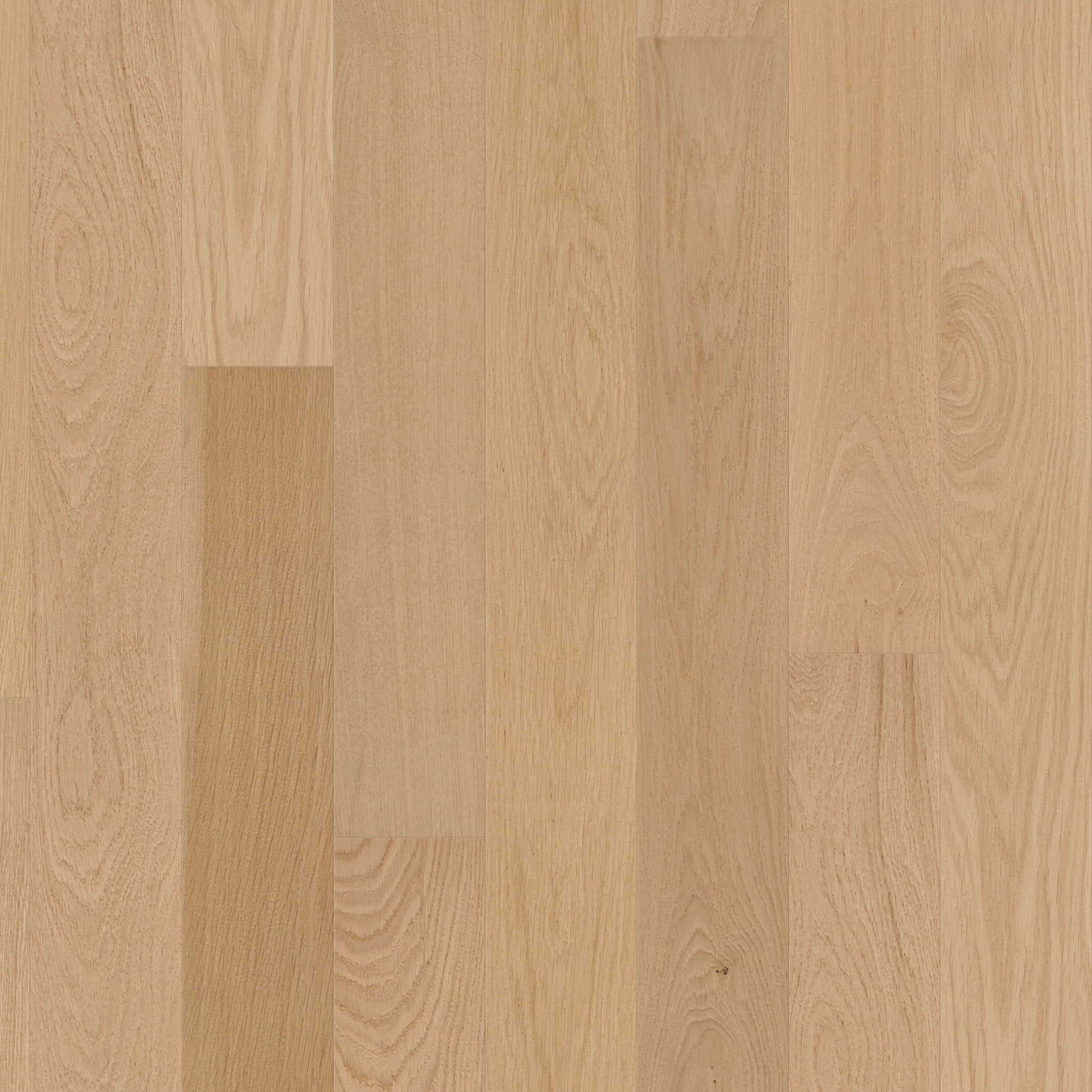 NATURAL CLASSICS WHITE OAK 5" NATURAL WHITE OAK MAIN