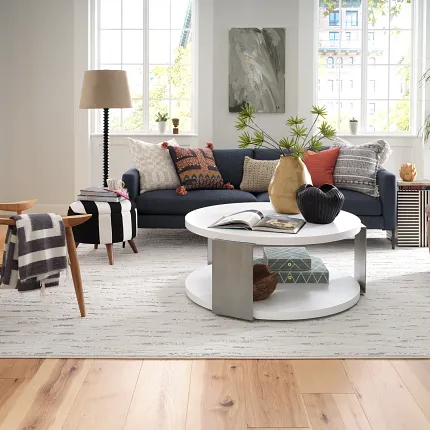 10 Budget-Friendly Flooring Options for a Stylish Home 10 Budget-Friendly Flooring Options for a Stylish Home