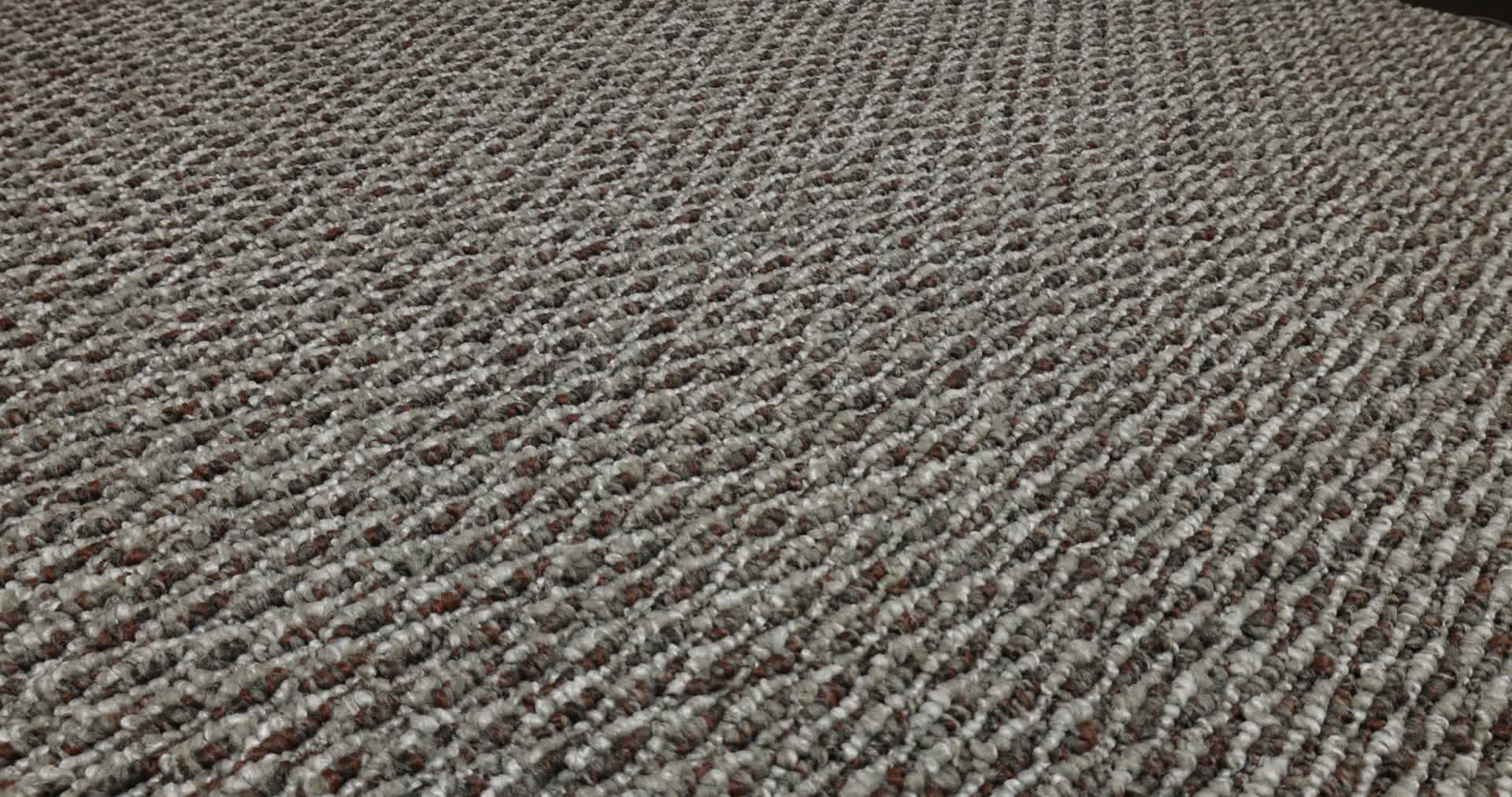 STONEBROOK OUTER BANKS 360PROD