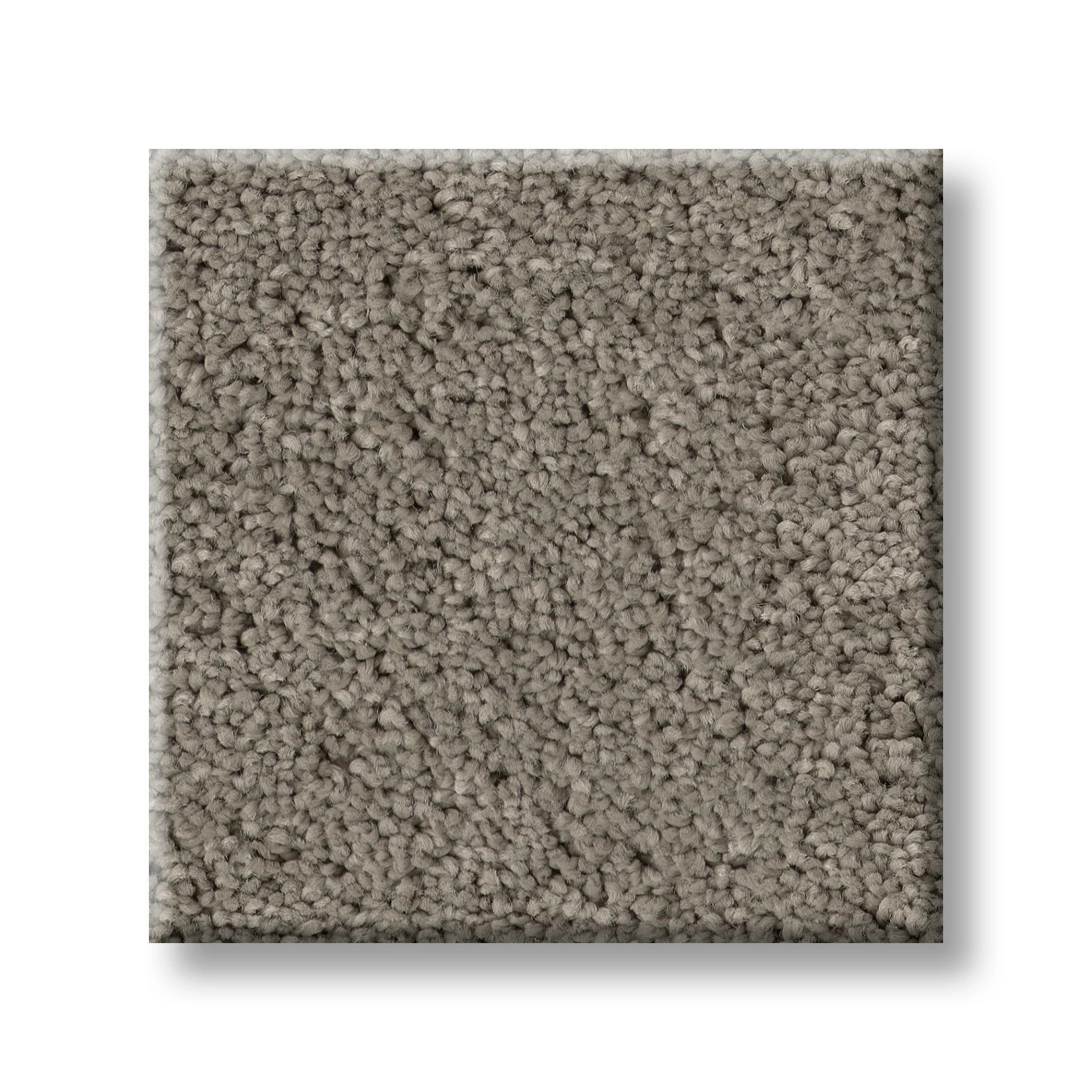 PURE AFFECTION S PIER SWATCH