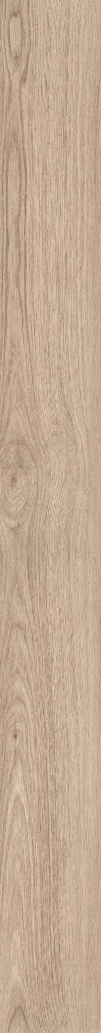 PEARLWOOD WALNUT 1TO1