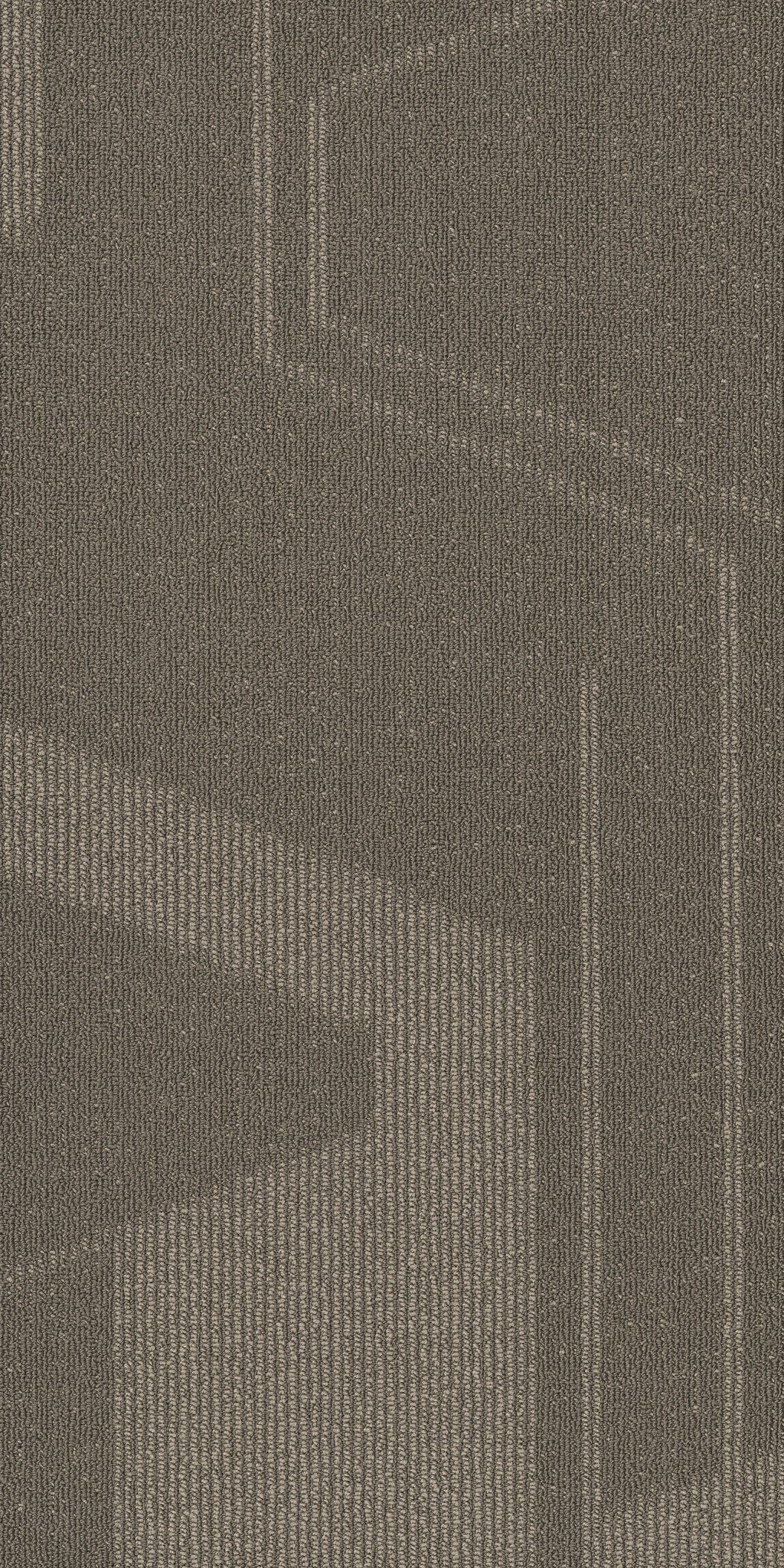 EXPRESSIONIST-54944-CONTEMPORARY-00500-main-image