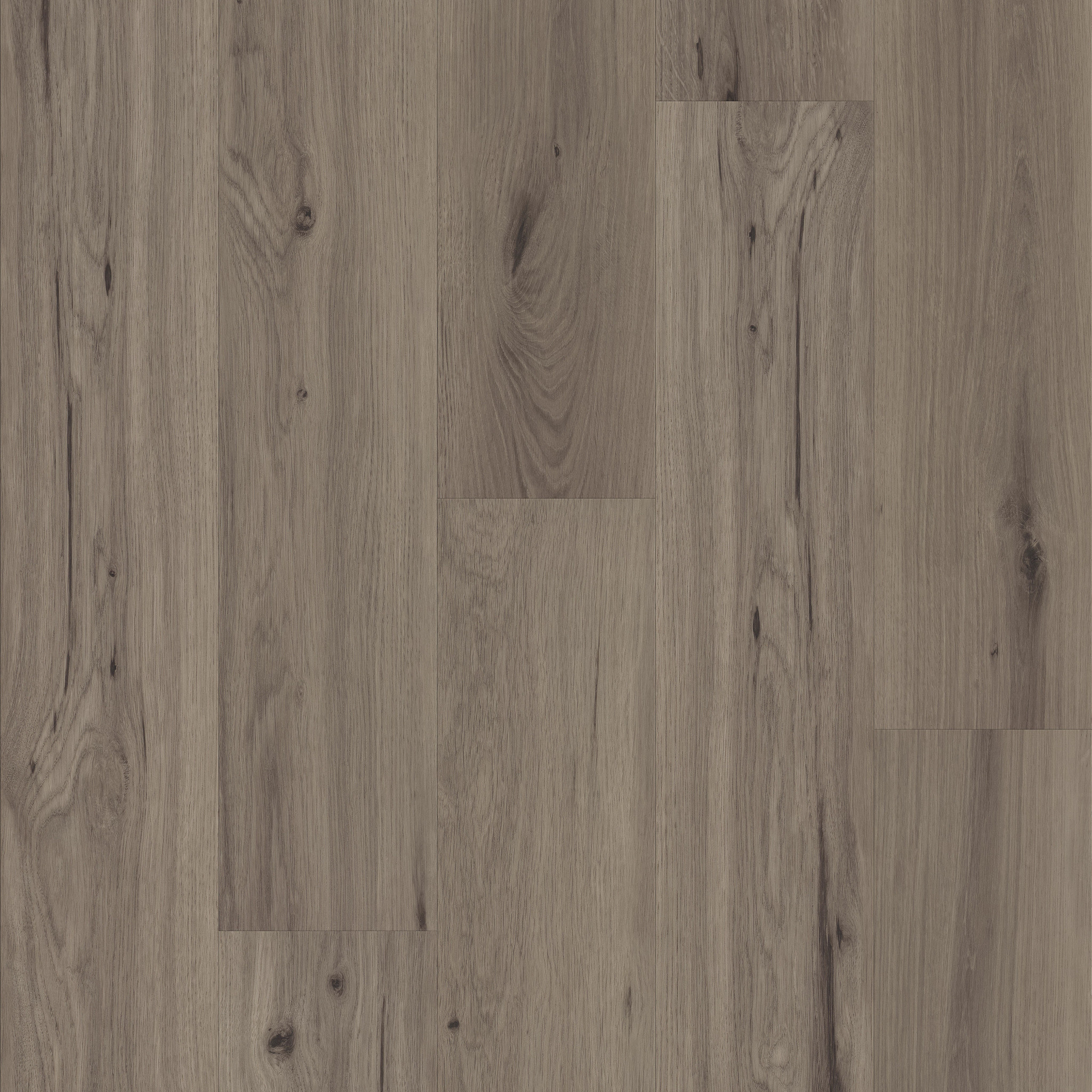 WHISPERIA-5740V-PSST-05295-main-image