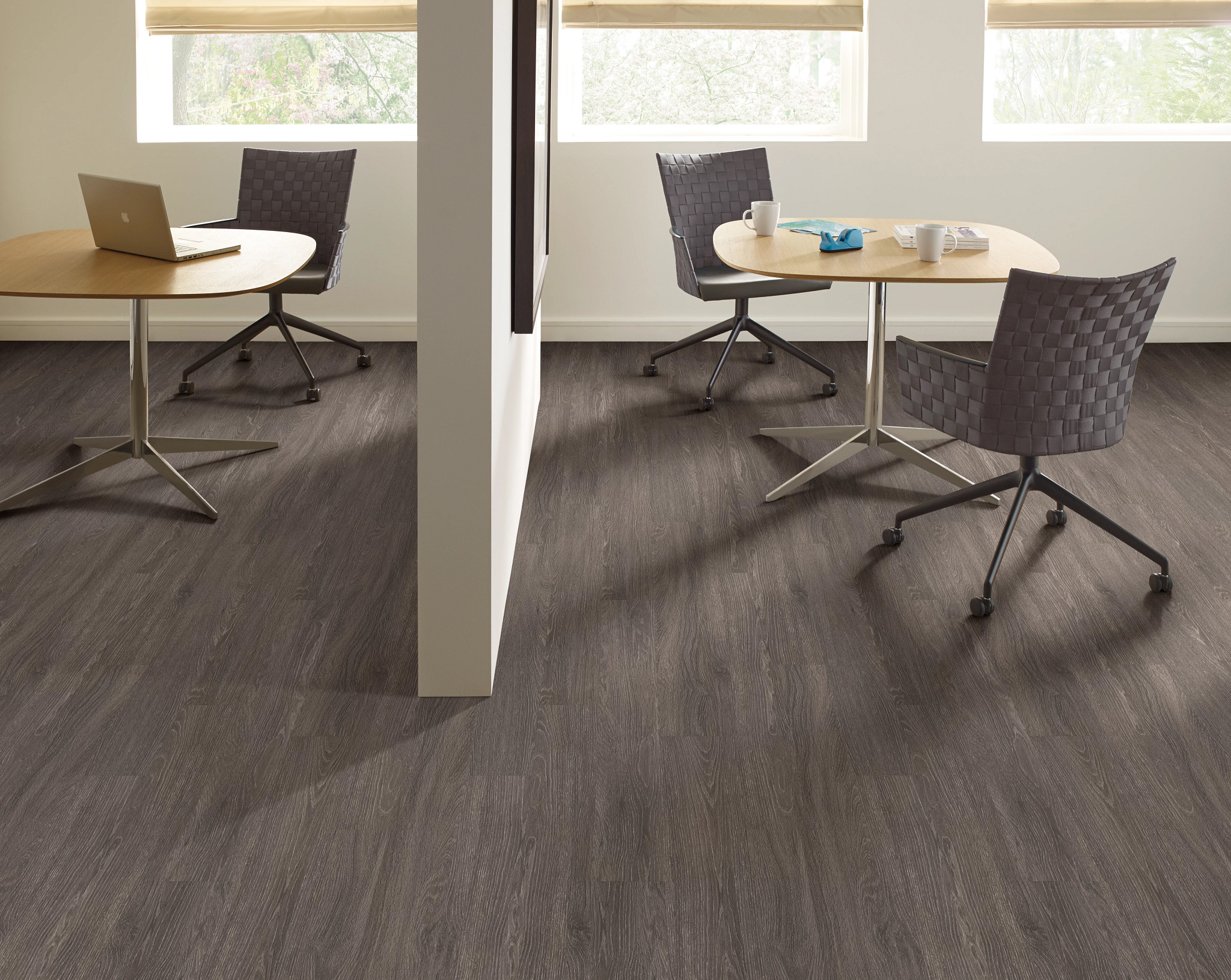 IN-THE-GRAIN-II-20-MIL-5525V-FREEKEH-00564-room-image