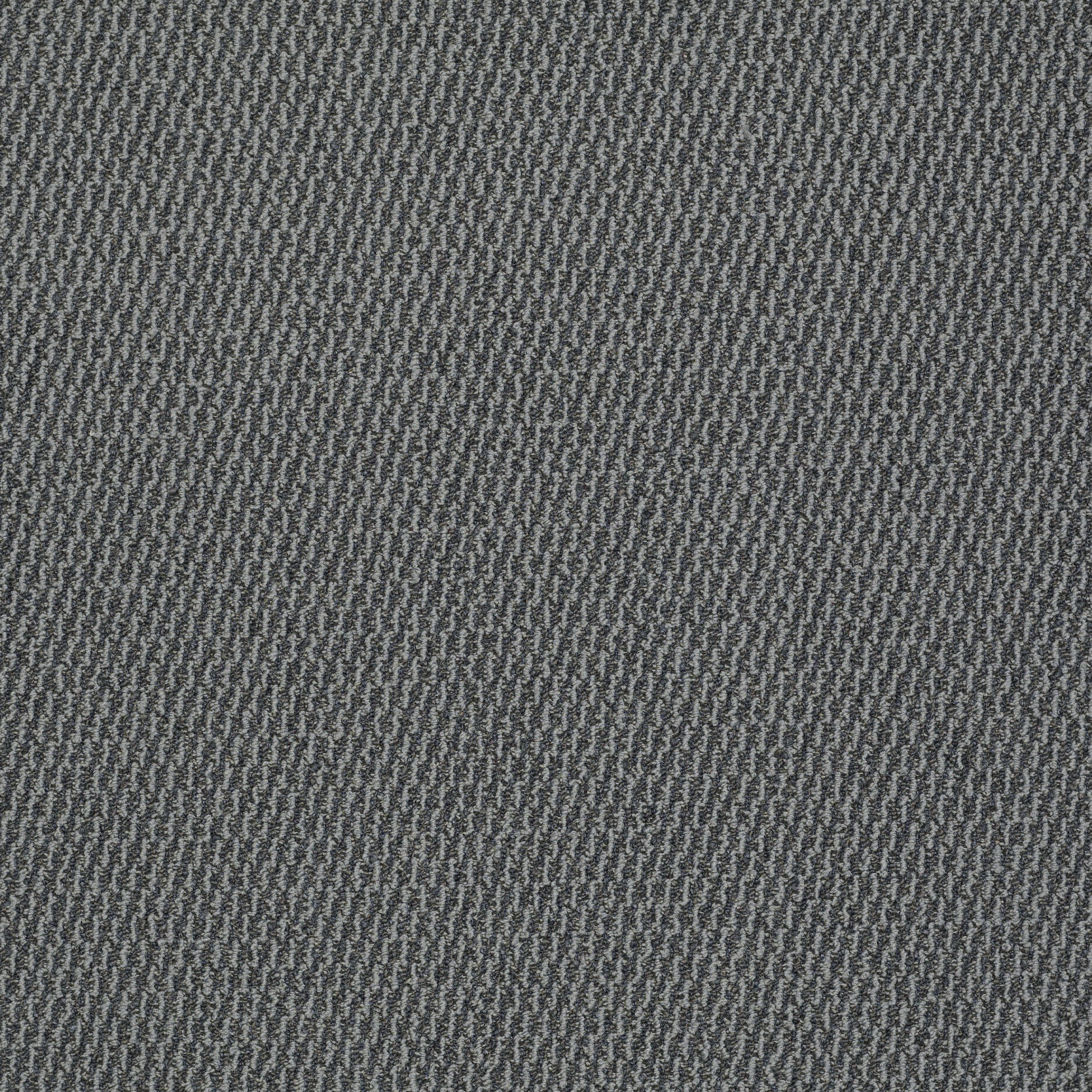 REMIX-54760-BOOST-00510-main-image