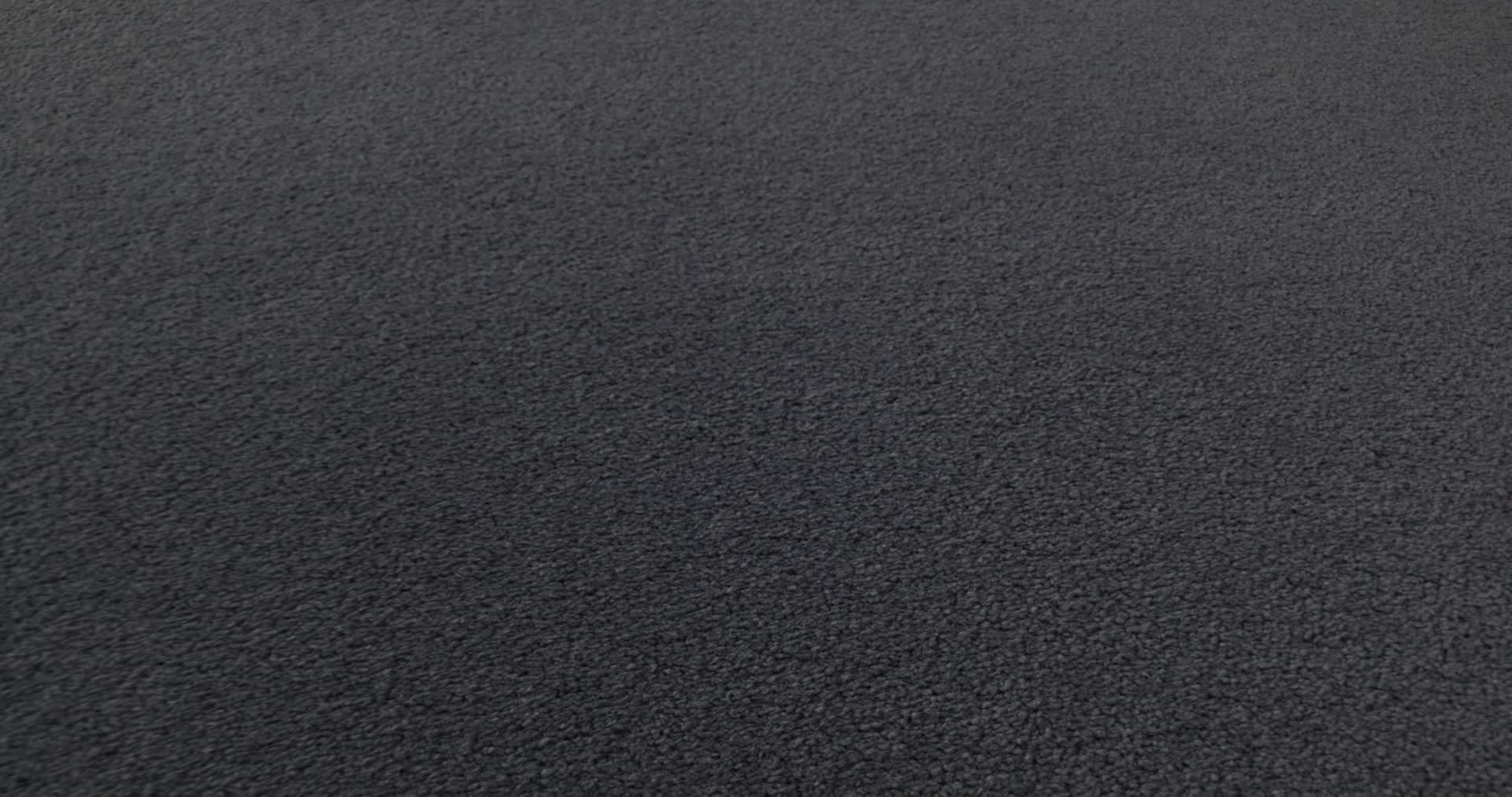 FINERY YACHT CLUB 360PROD